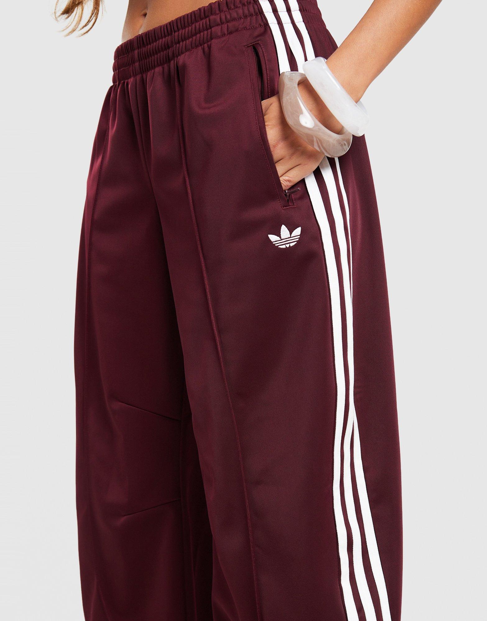 adidas Originals Firebird Barrel Track Pants