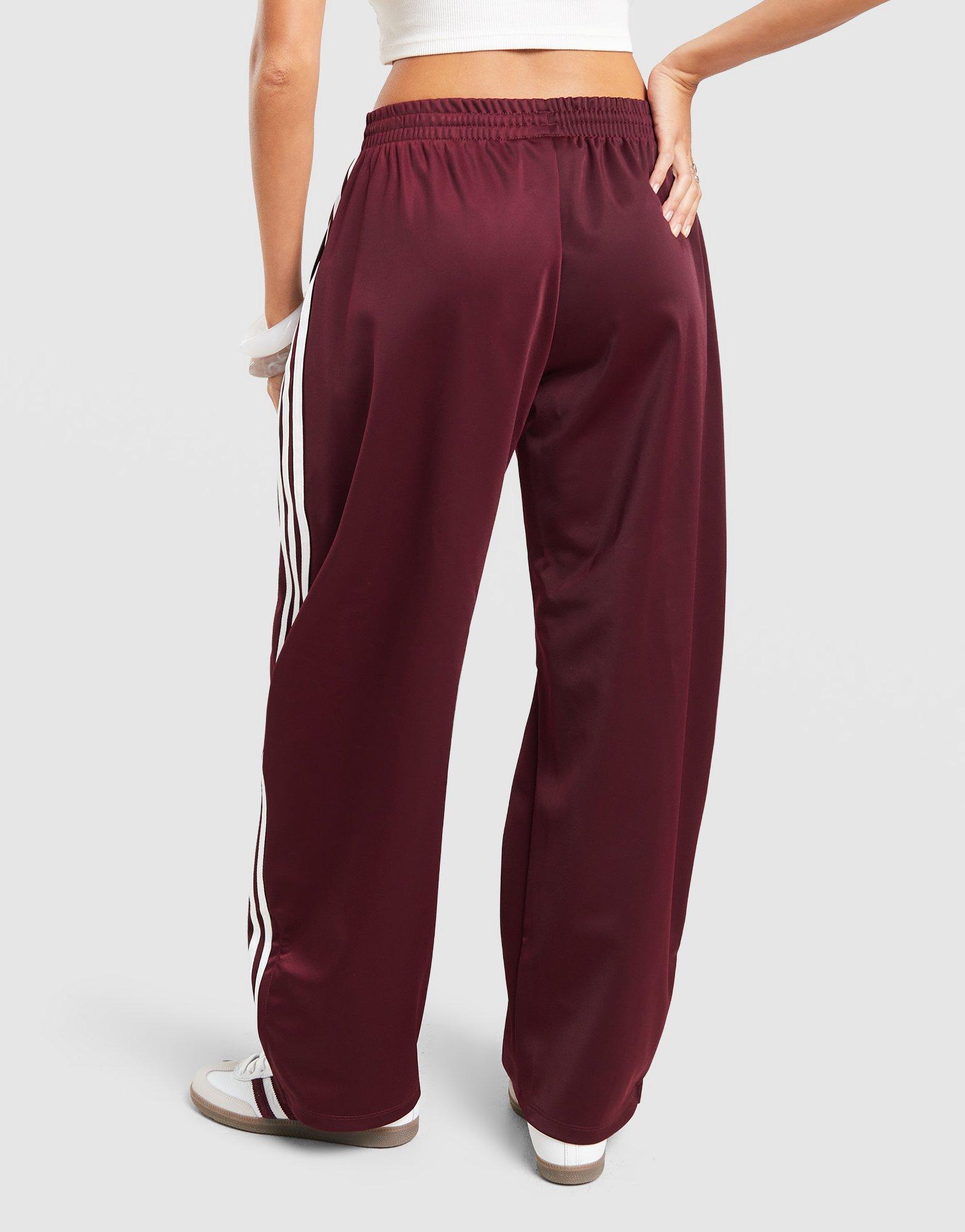 adidas Originals Firebird Barrel Track Pants
