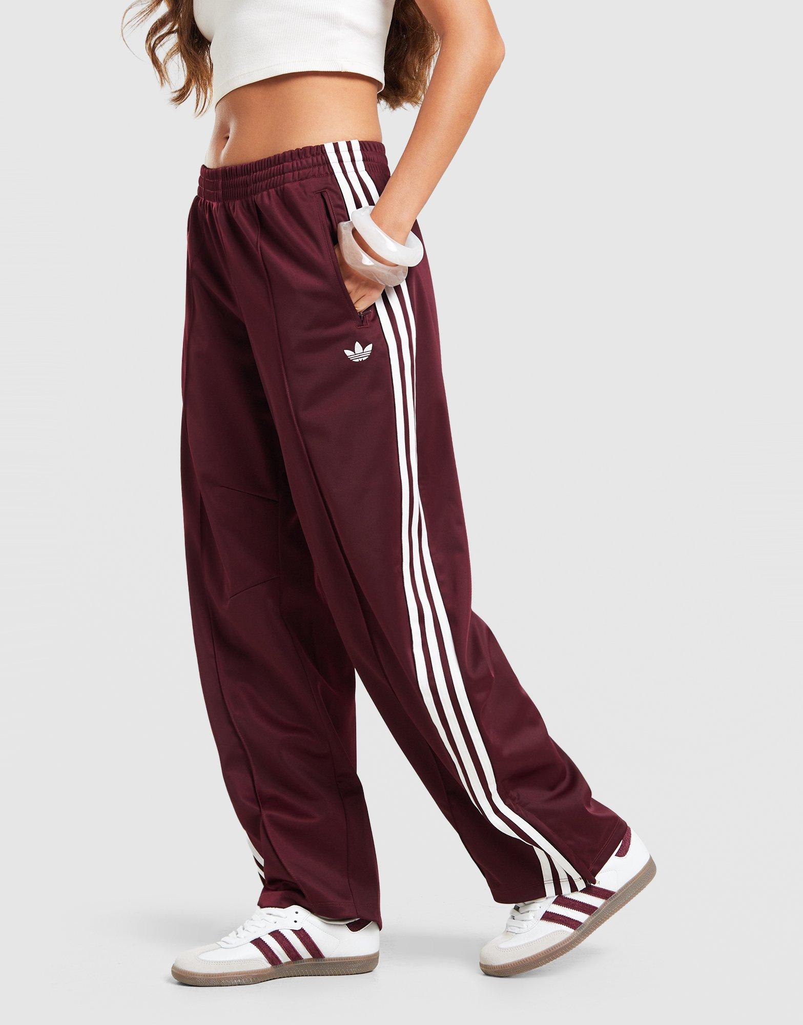 adidas Originals Firebird Barrel Track Pants