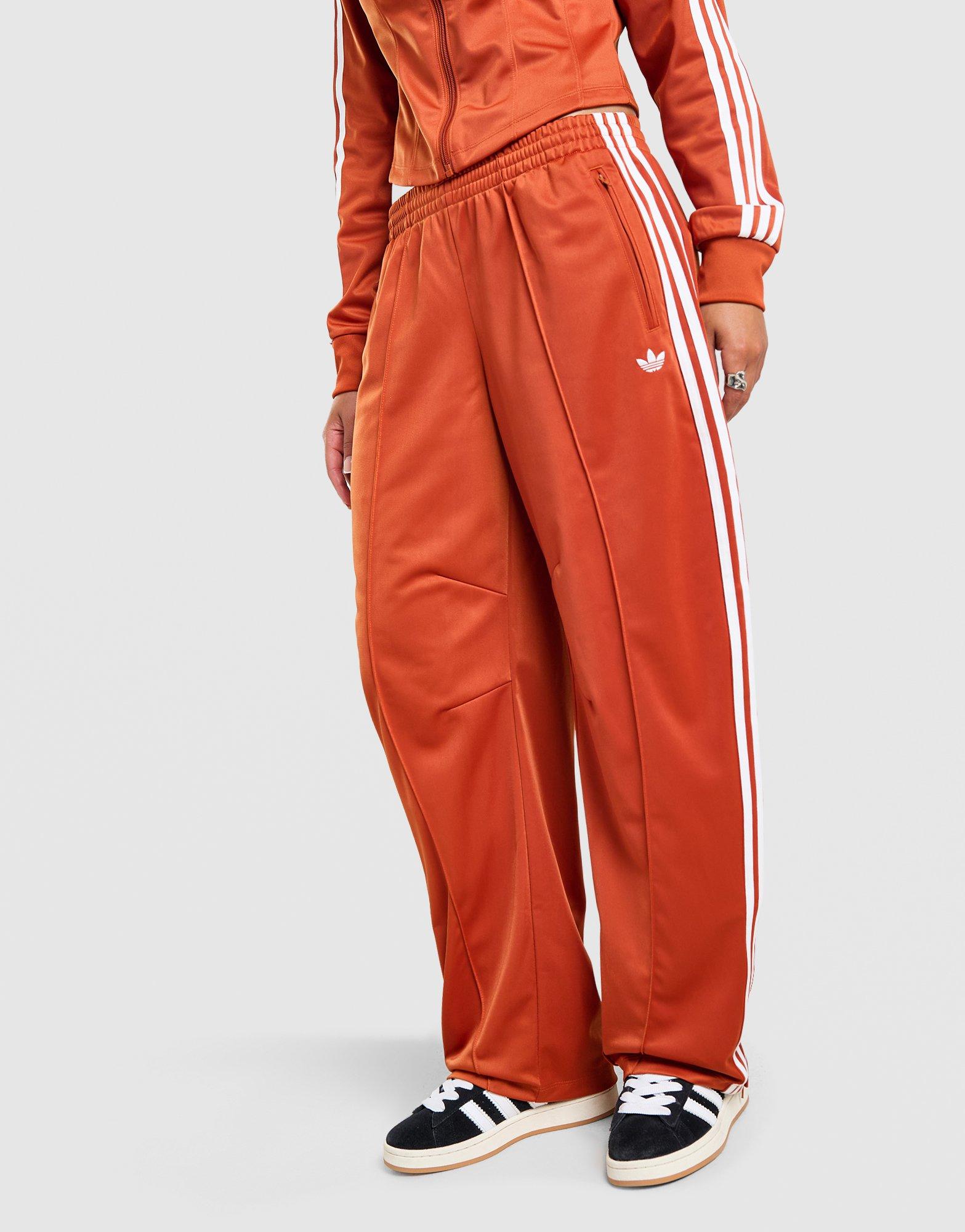 adidas Originals Firebird Barrel Track Pants
