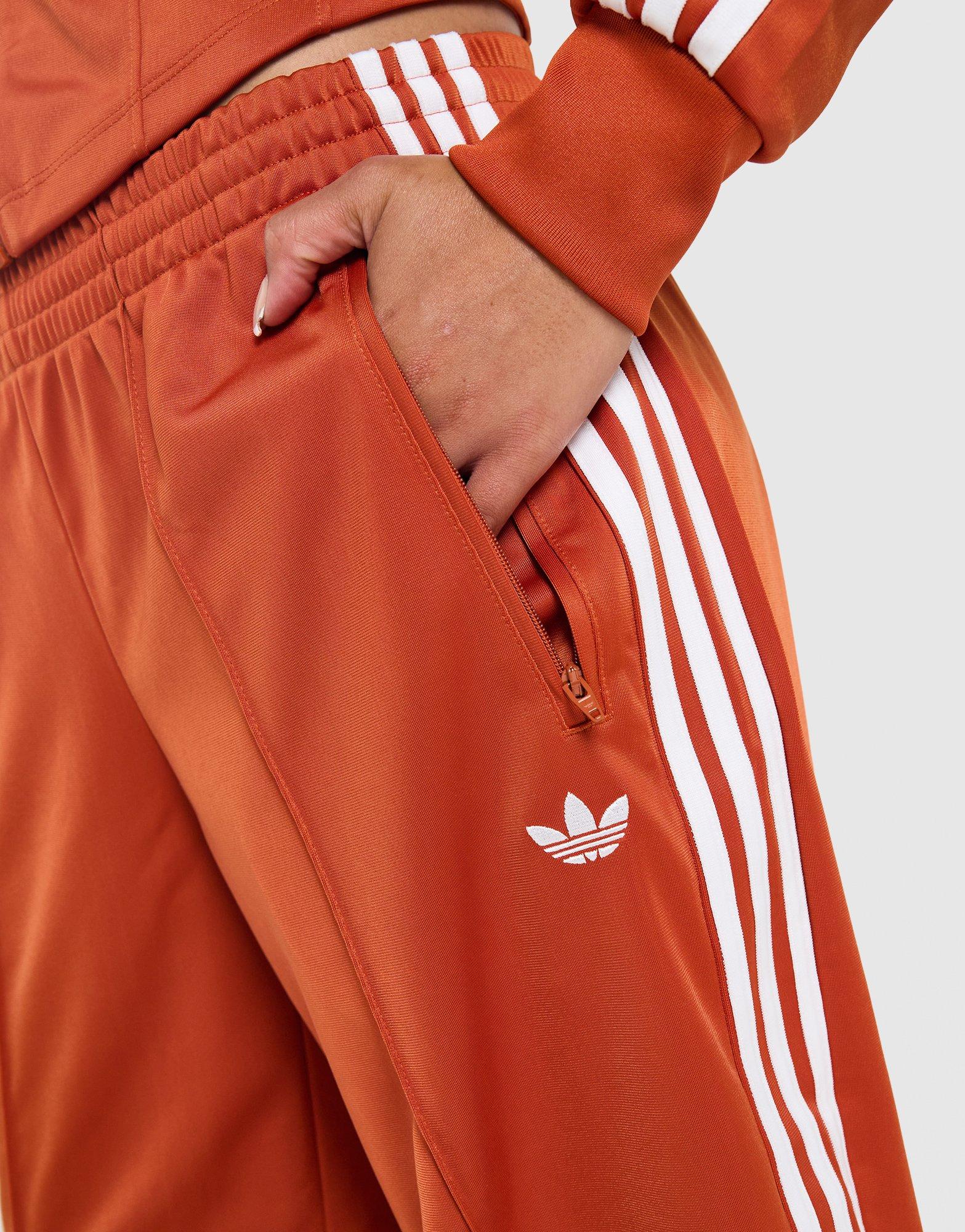 adidas Originals Firebird Barrel Track Pants