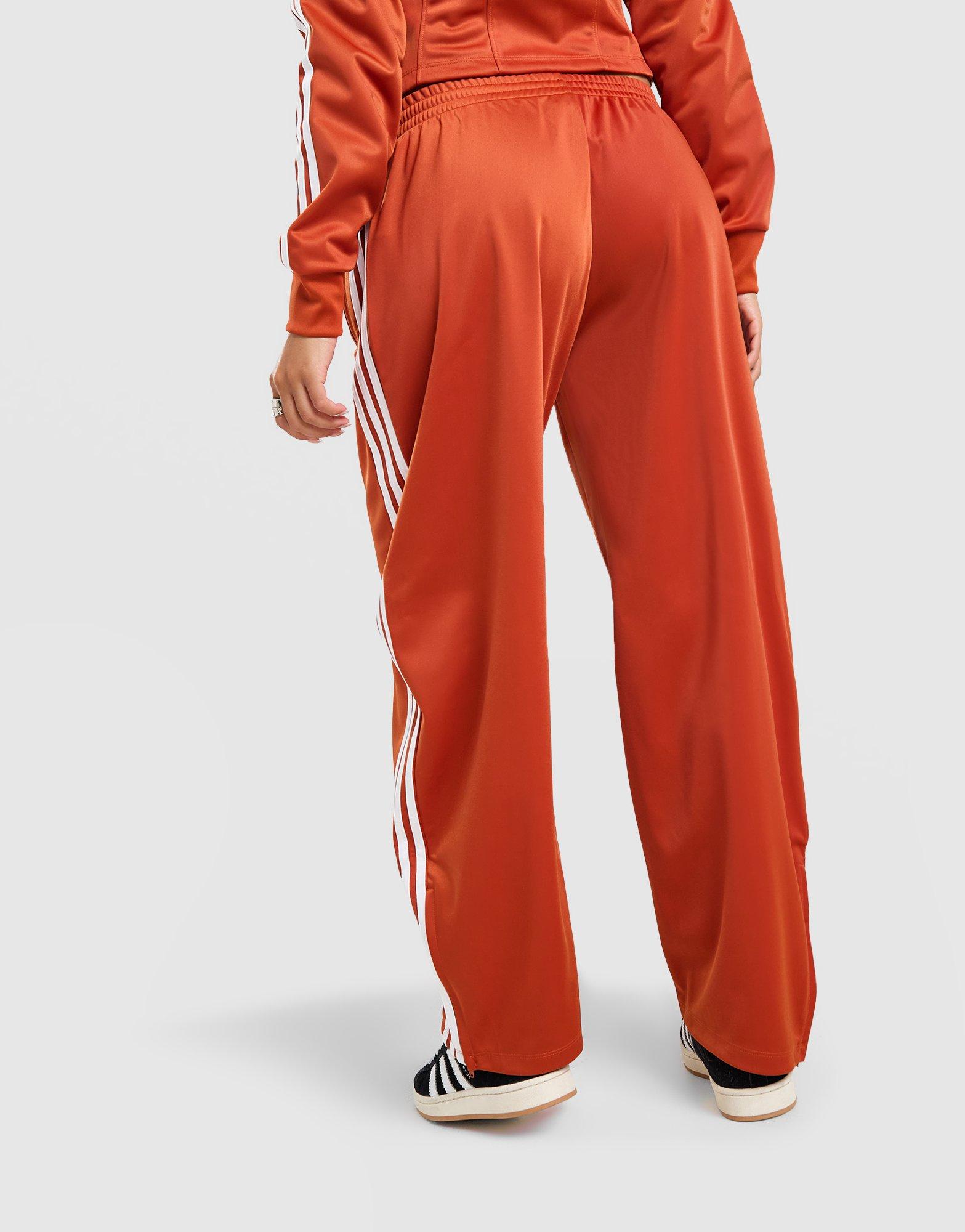 adidas Originals Firebird Barrel Track Pants