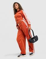 adidas Originals Firebird Barrel Track Pants