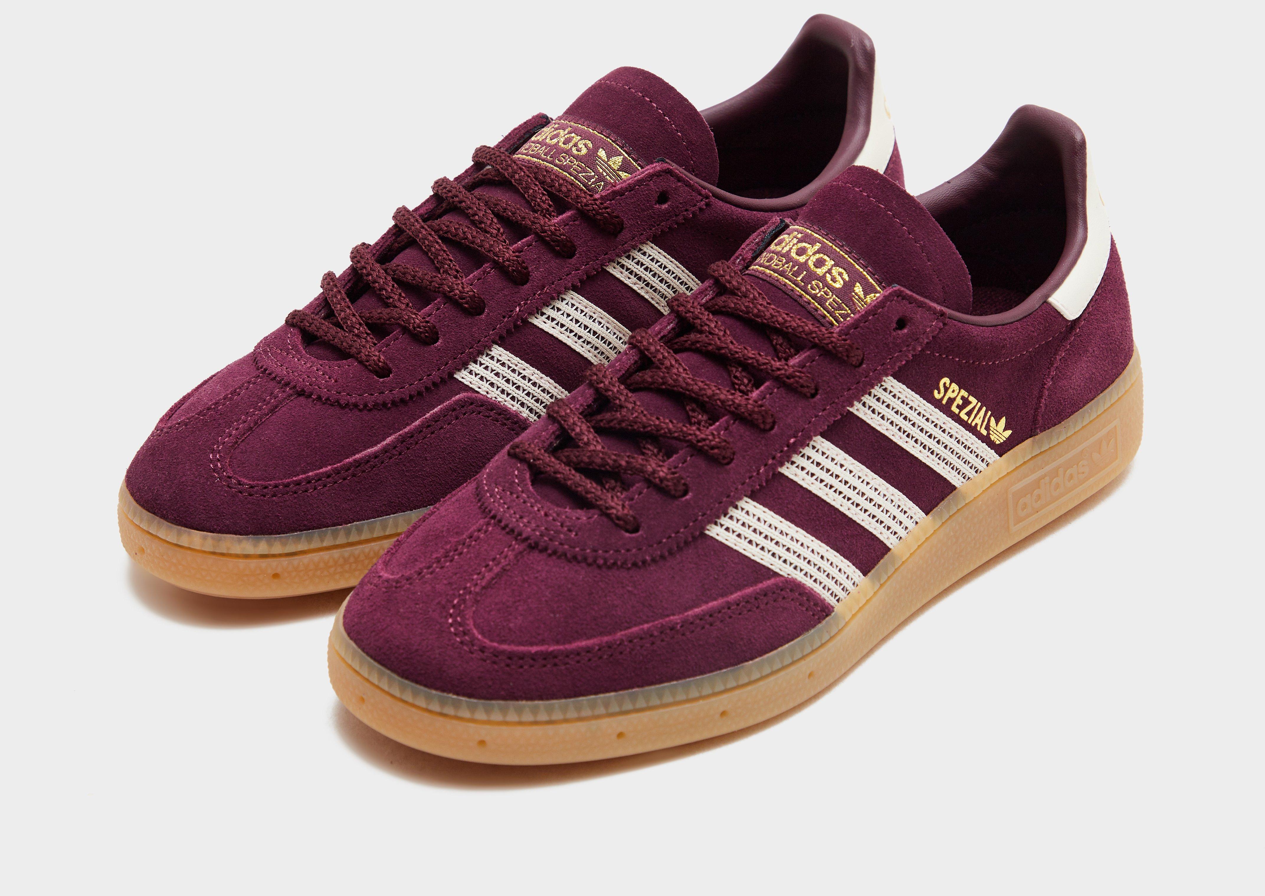 adidas Originals Handball Spezial Junior