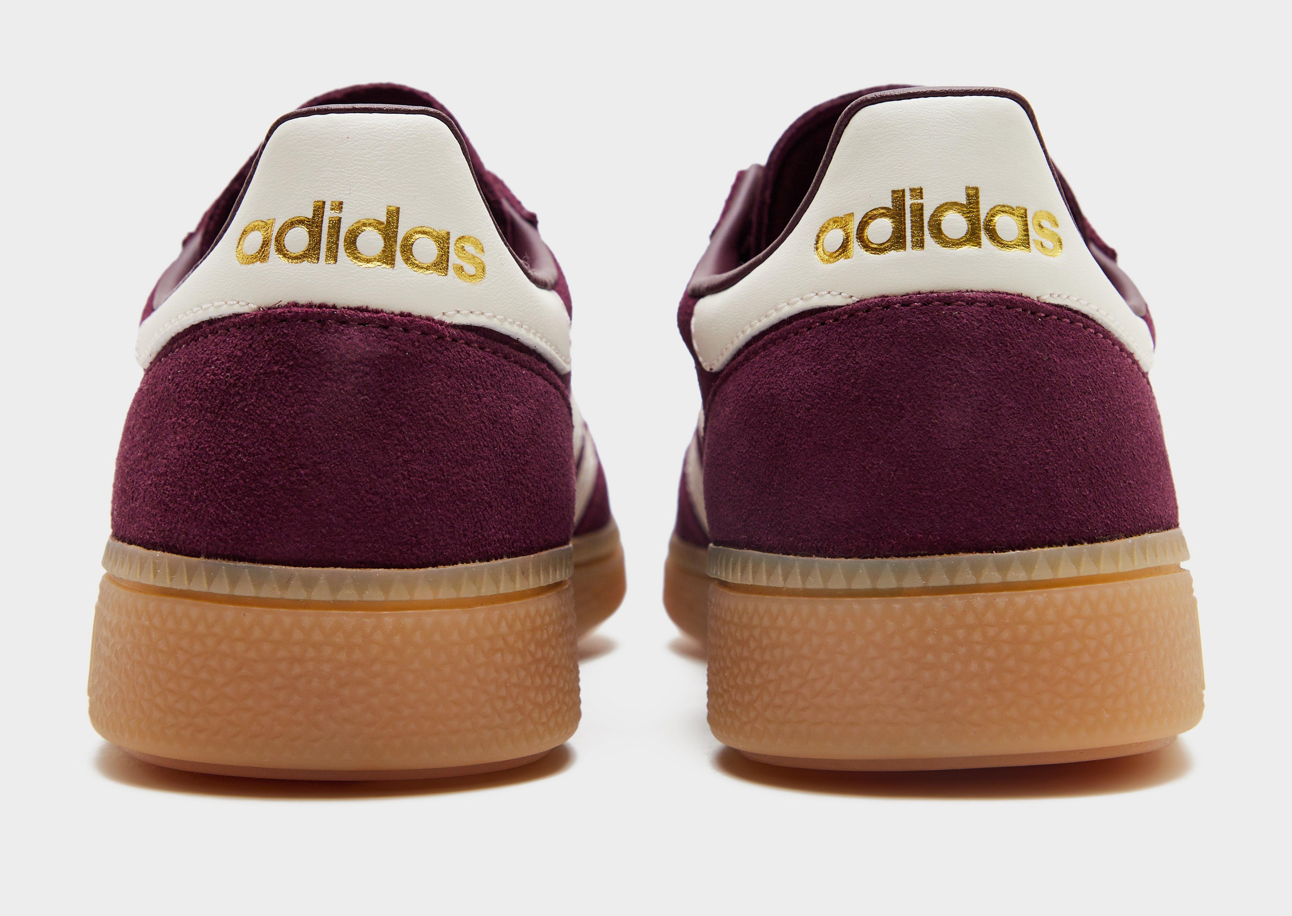 adidas Originals Handball Spezial Junior