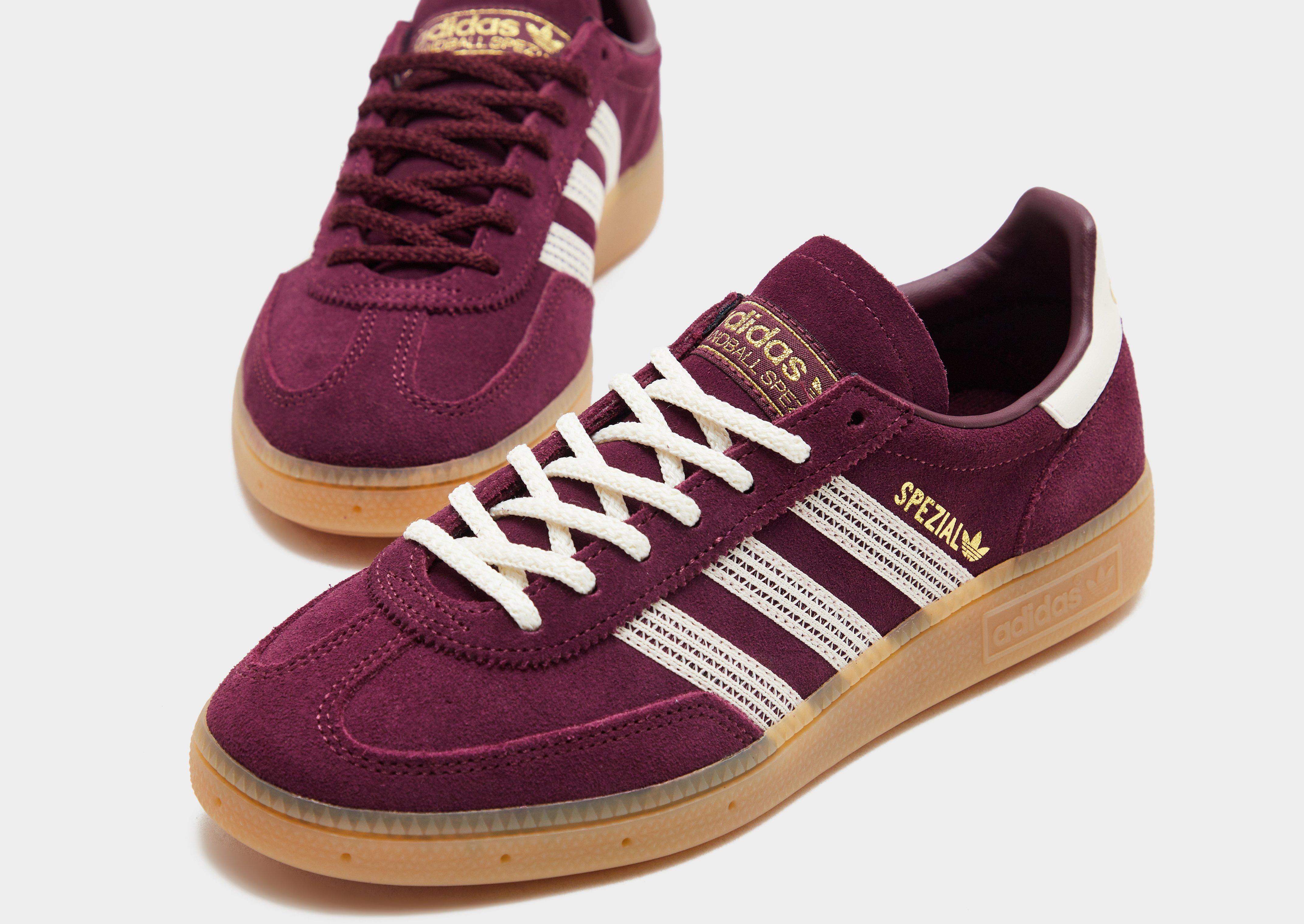 adidas Originals Handball Spezial Junior
