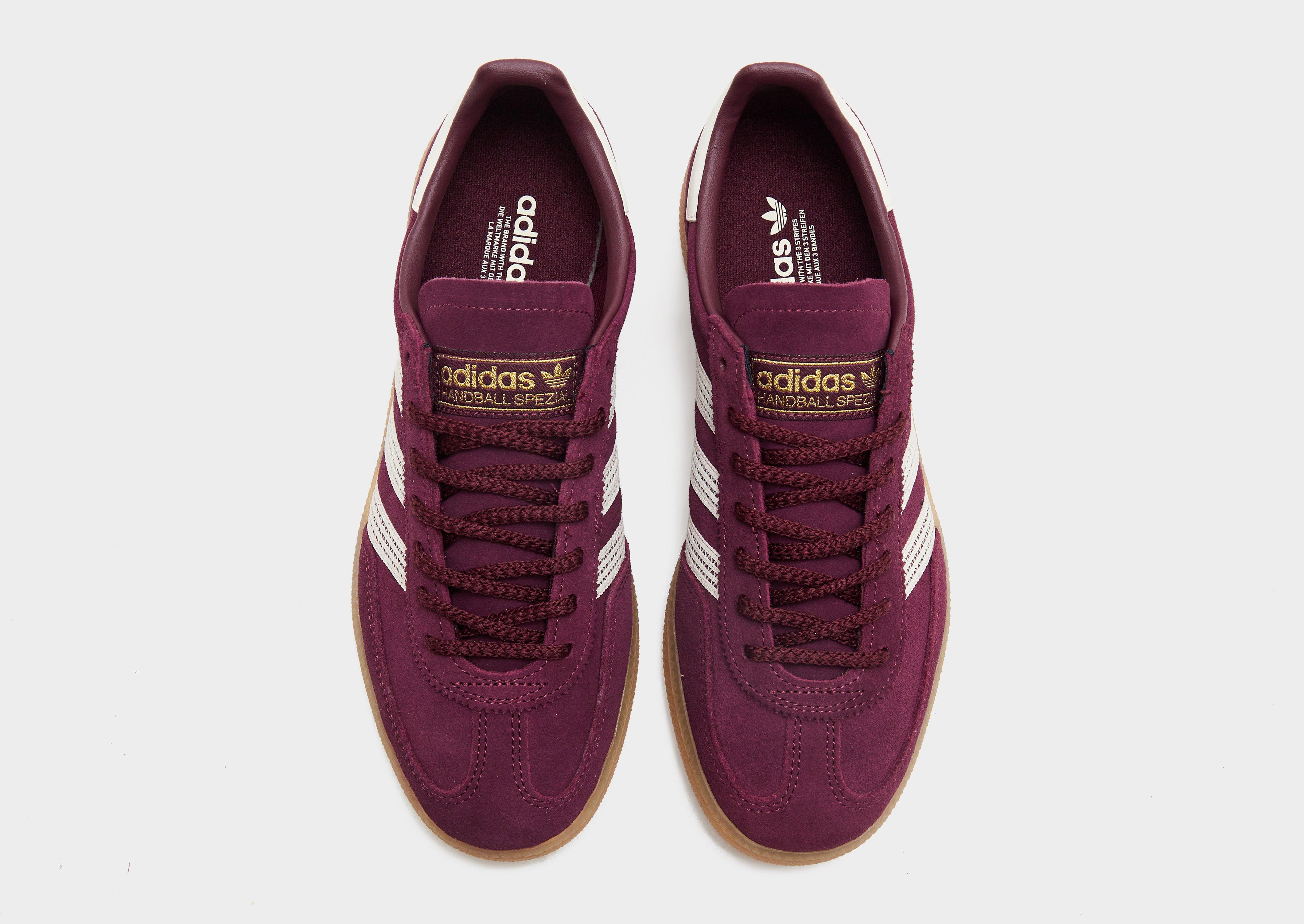 adidas Originals Handball Spezial Junior