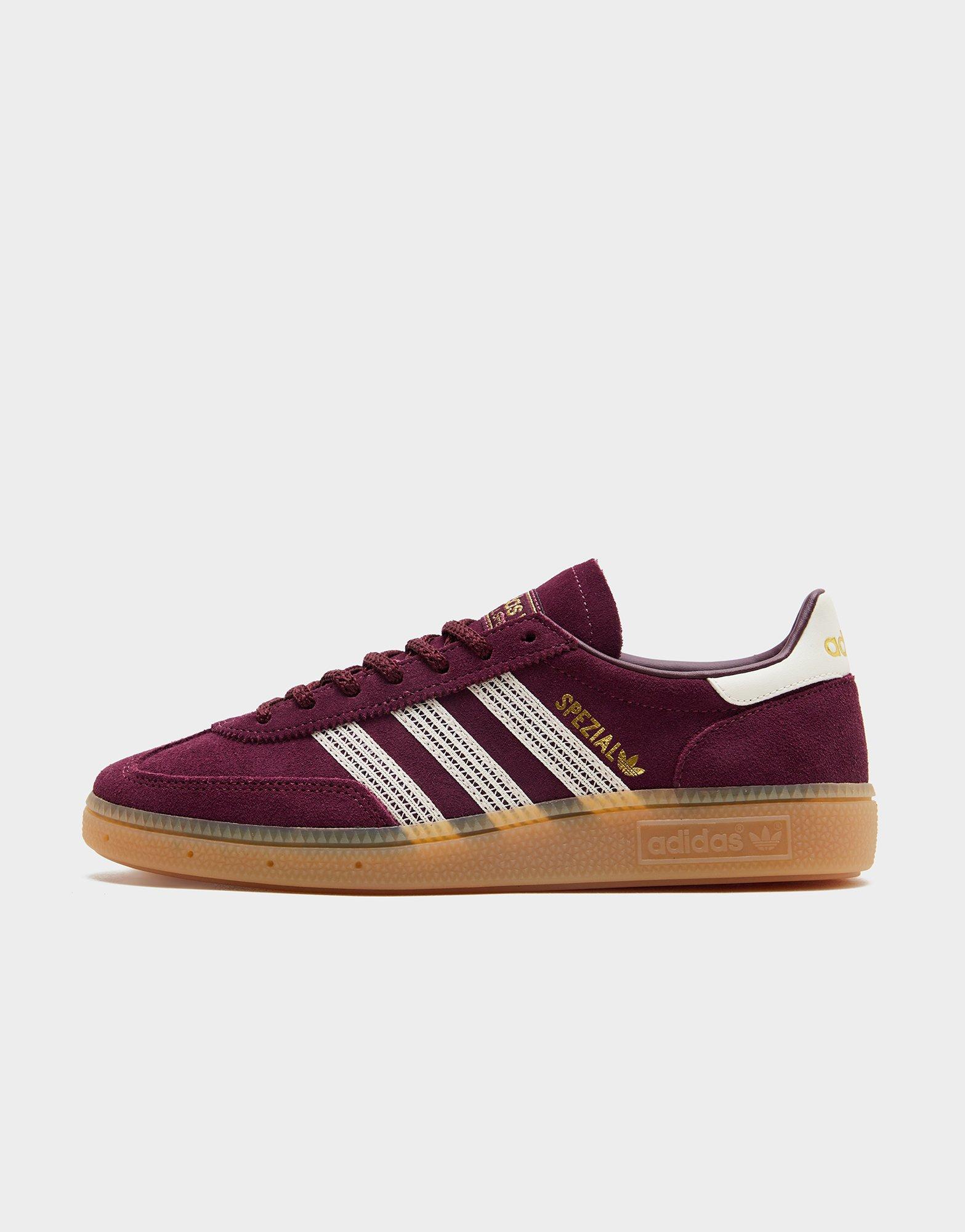 adidas Originals Handball Spezial Junior