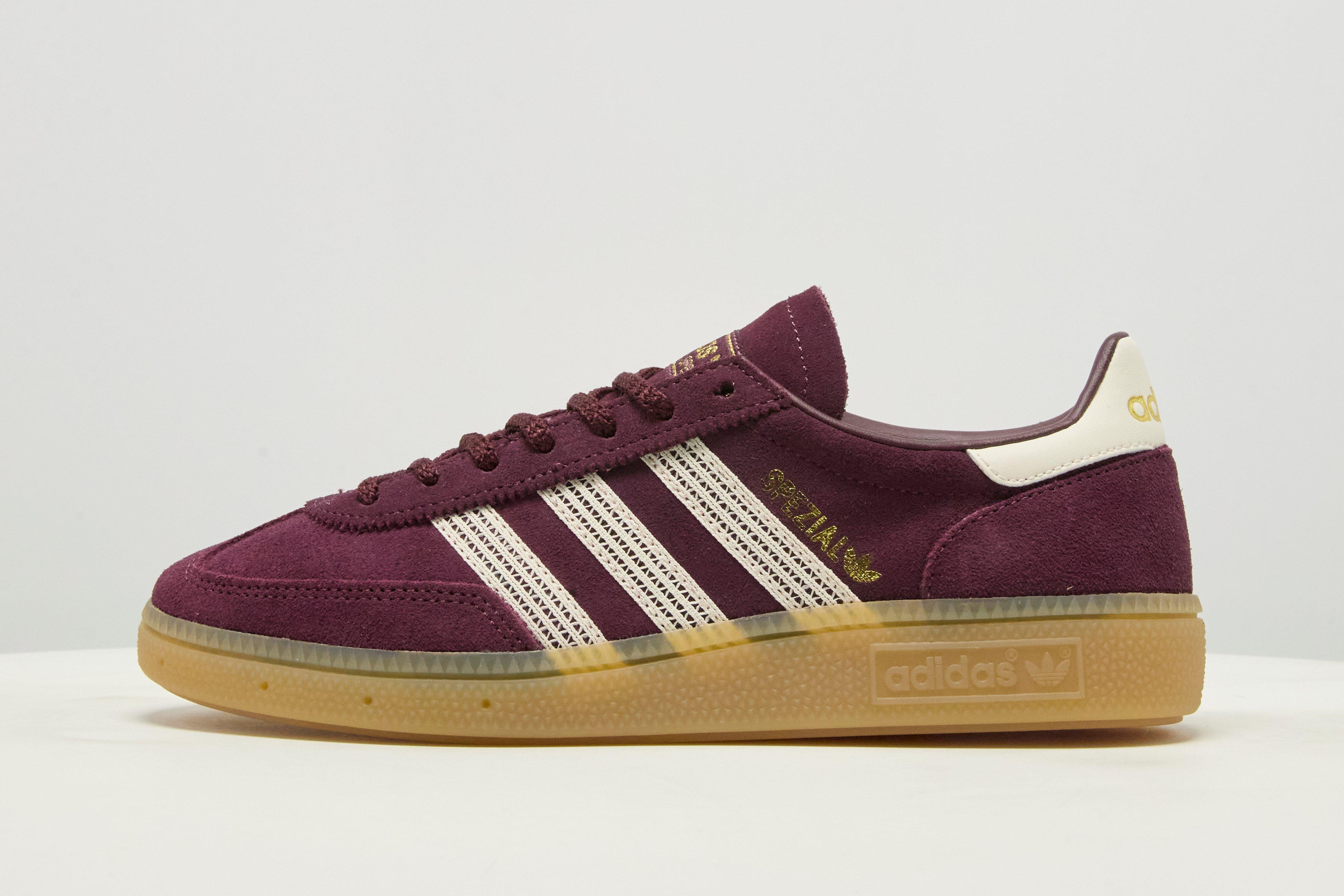 adidas Originals Handball Spezial Junior