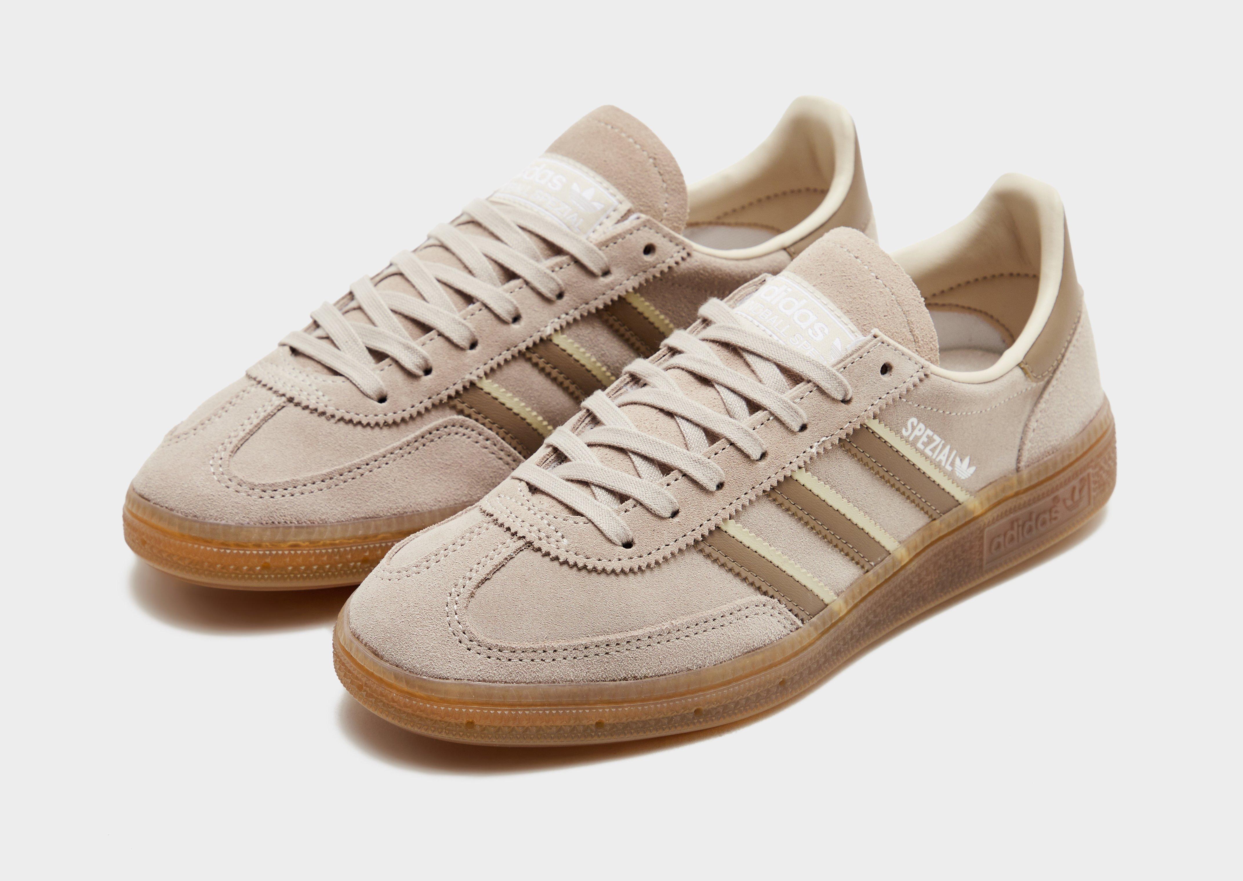 adidas Originals Handball Spezial Junior