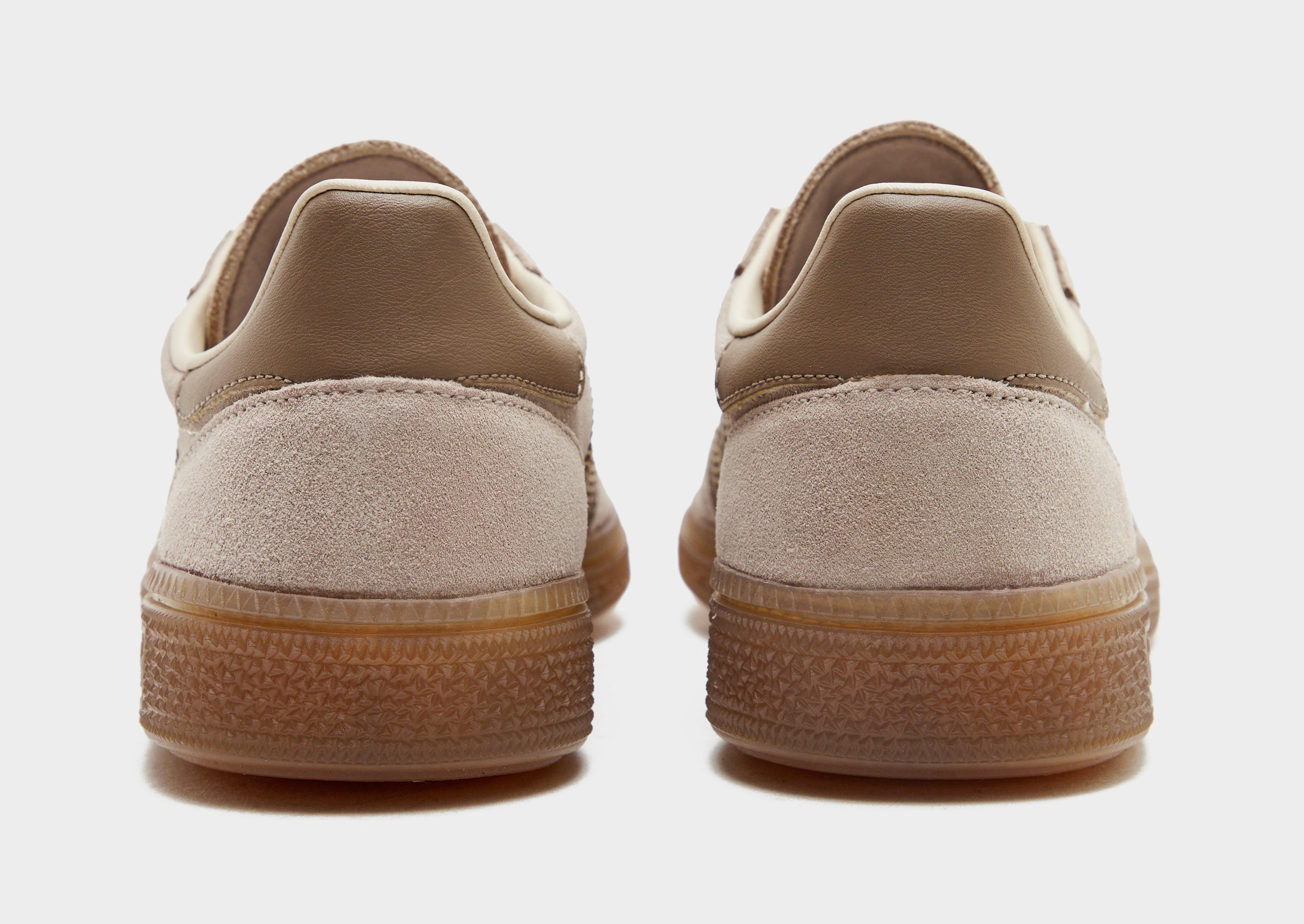adidas Originals Handball Spezial Junior