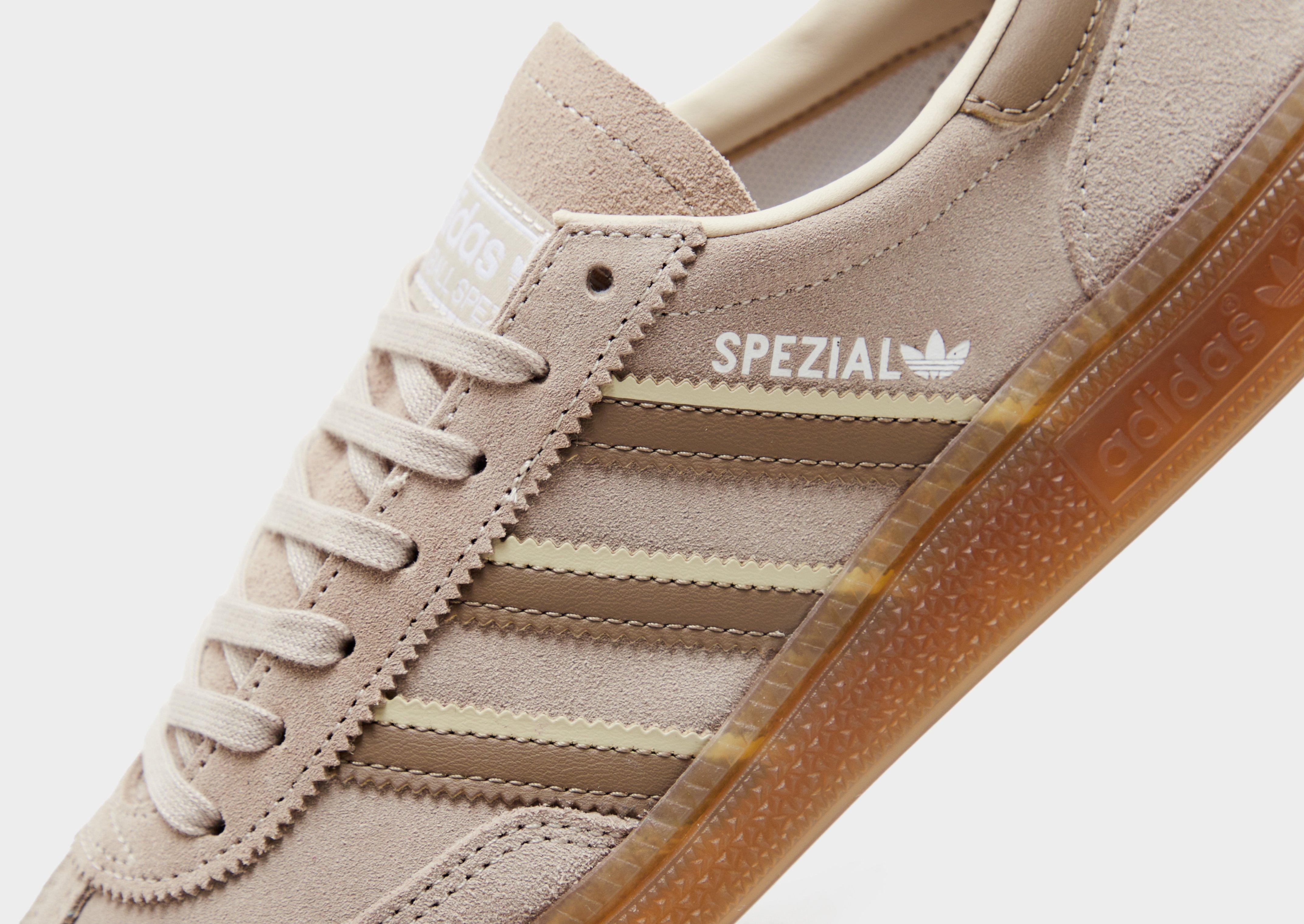 adidas Originals Handball Spezial Junior