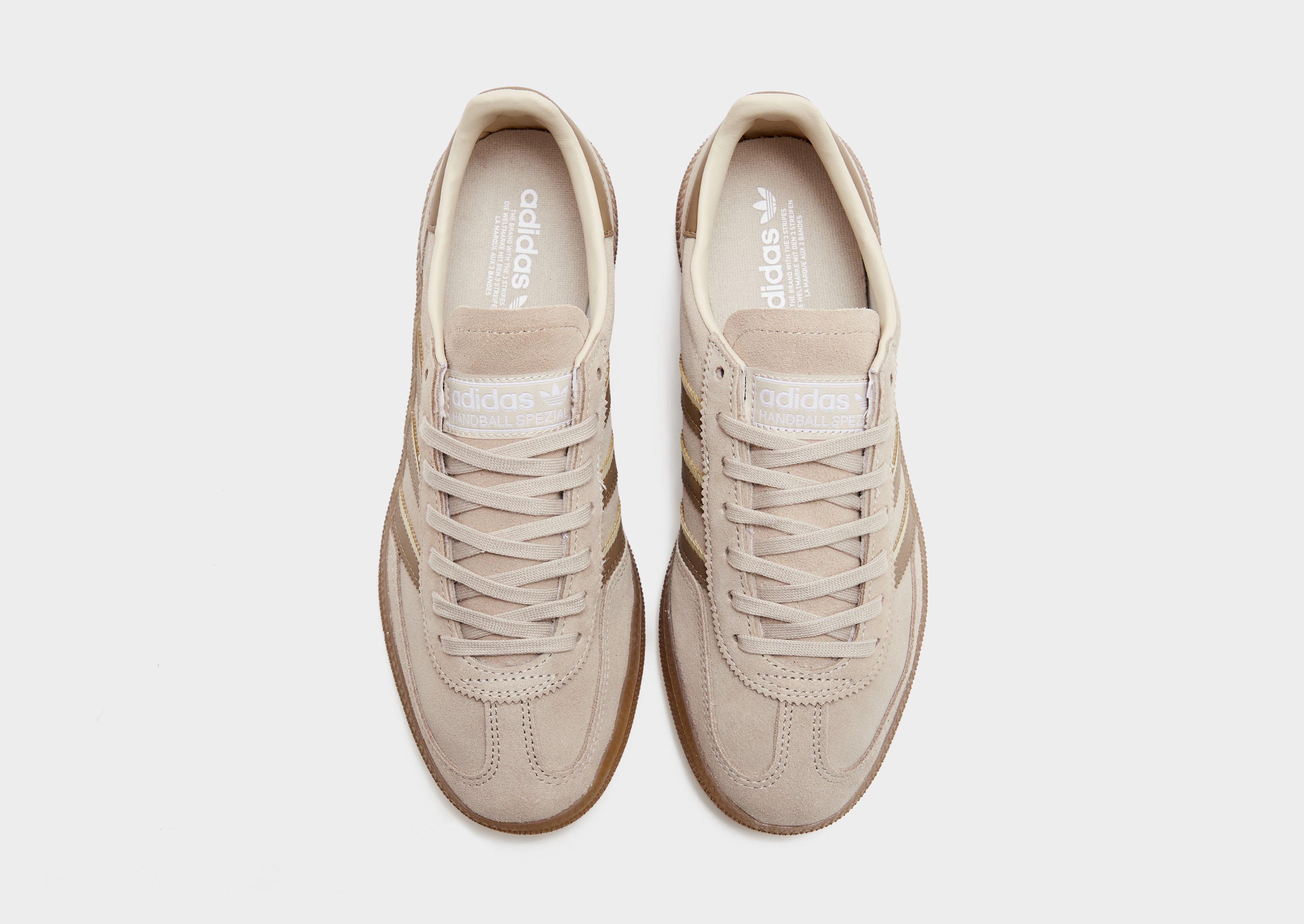 adidas Originals Handball Spezial Junior
