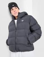 adidas Originals Regen Puffer Jacket