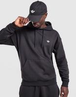 adidas Originals Trefoil Essentials Loose Hoodie