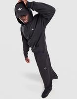 adidas Originals Trefoil Essentials Cuffed Joggers