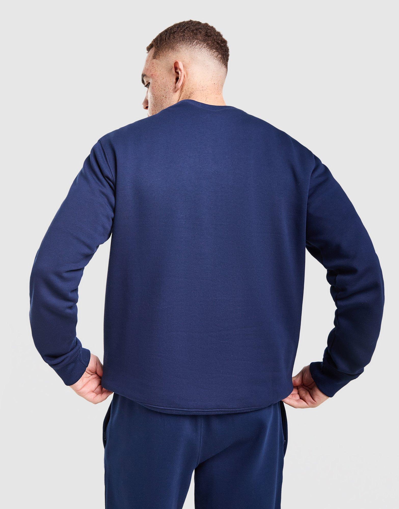 adidas Originals Sudadera con capucha Trefoil Essential