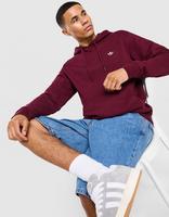 adidas Originals Trefoil Essentials Hoodie