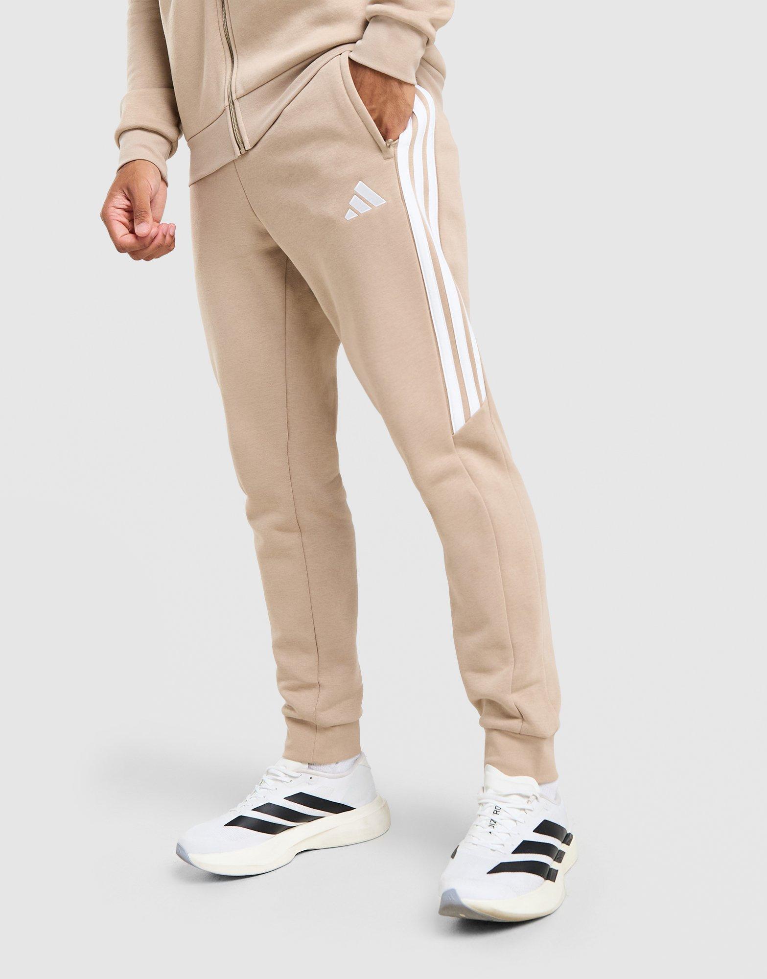 adidas Tiro 3-Stripes Joggers