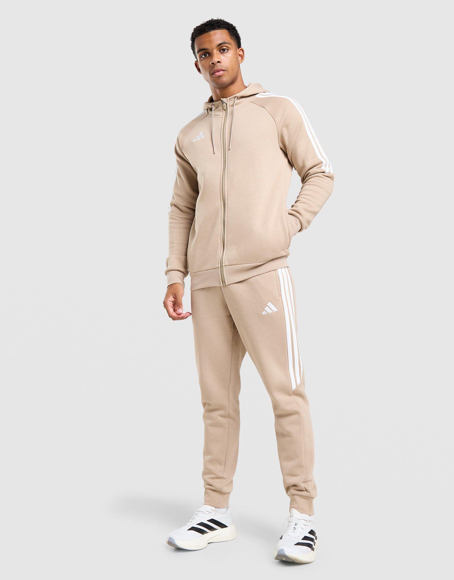 adidas Tiro 3-Stripes Joggers