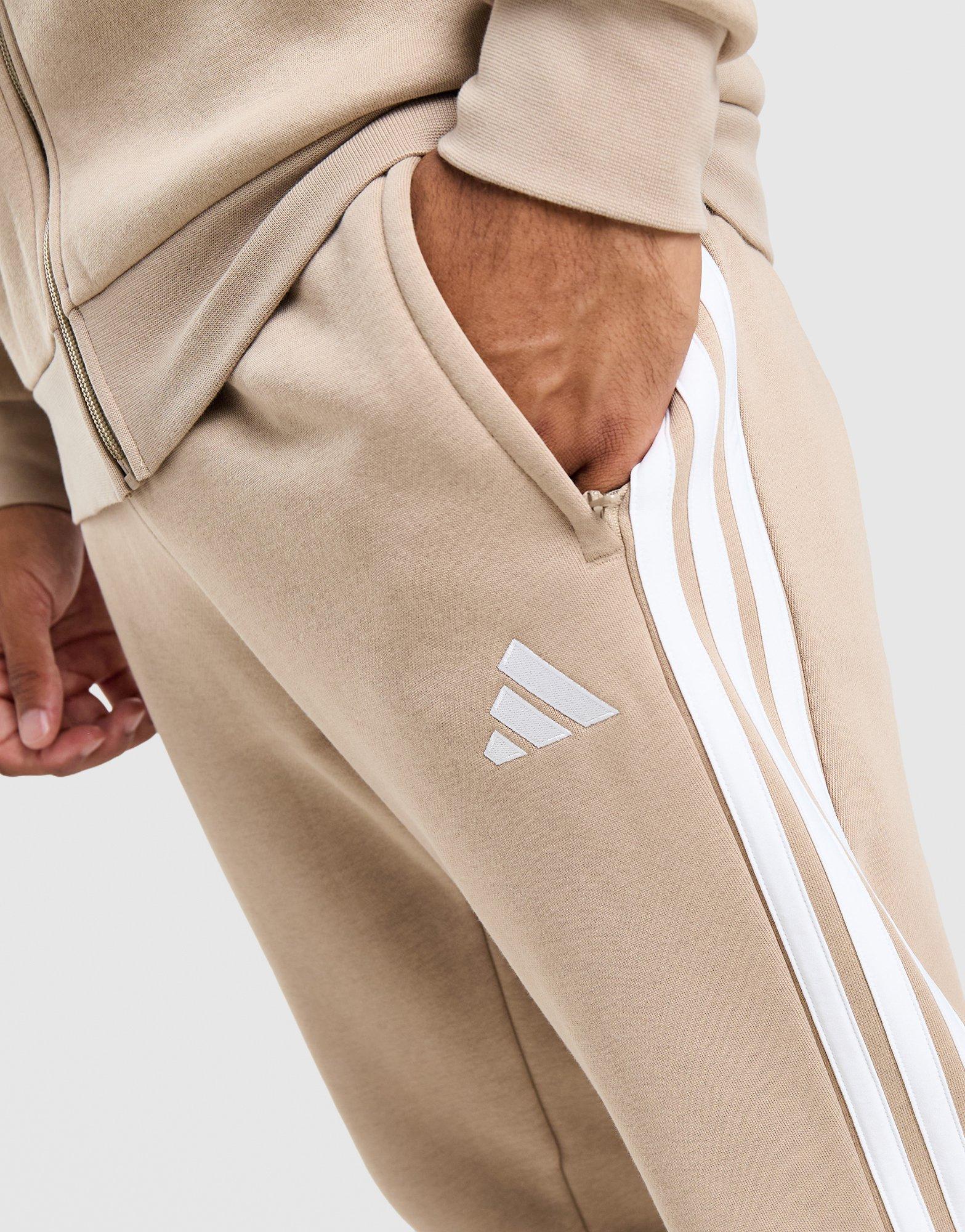 adidas Tiro 3-Stripes Joggers