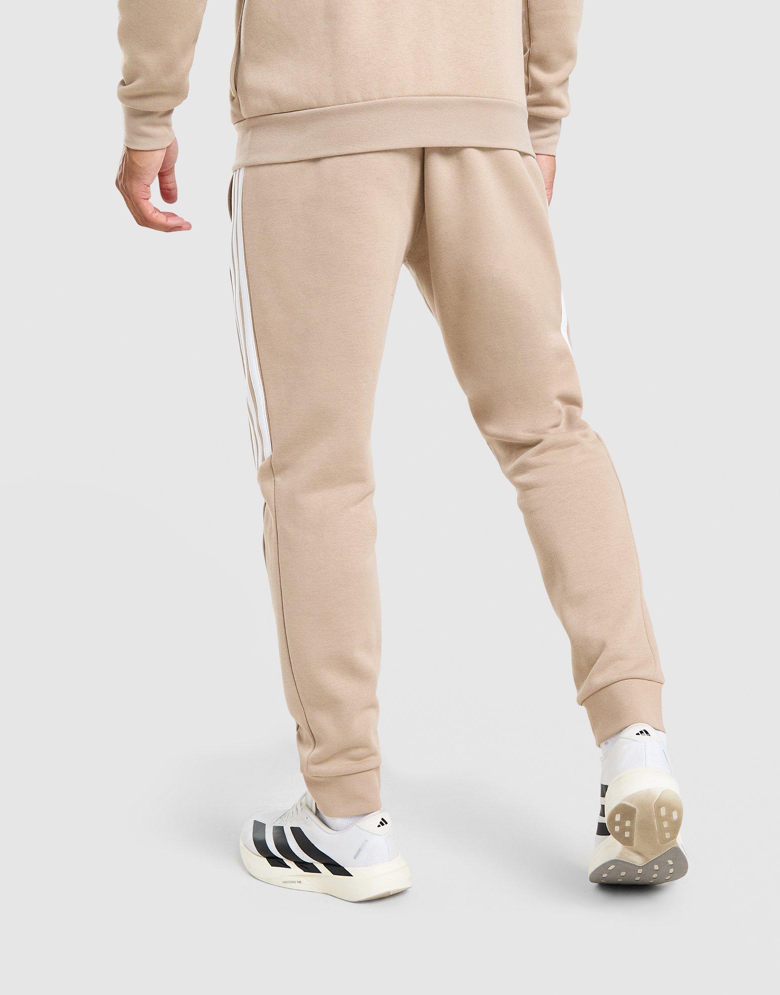adidas Tiro 3-Stripes Joggers