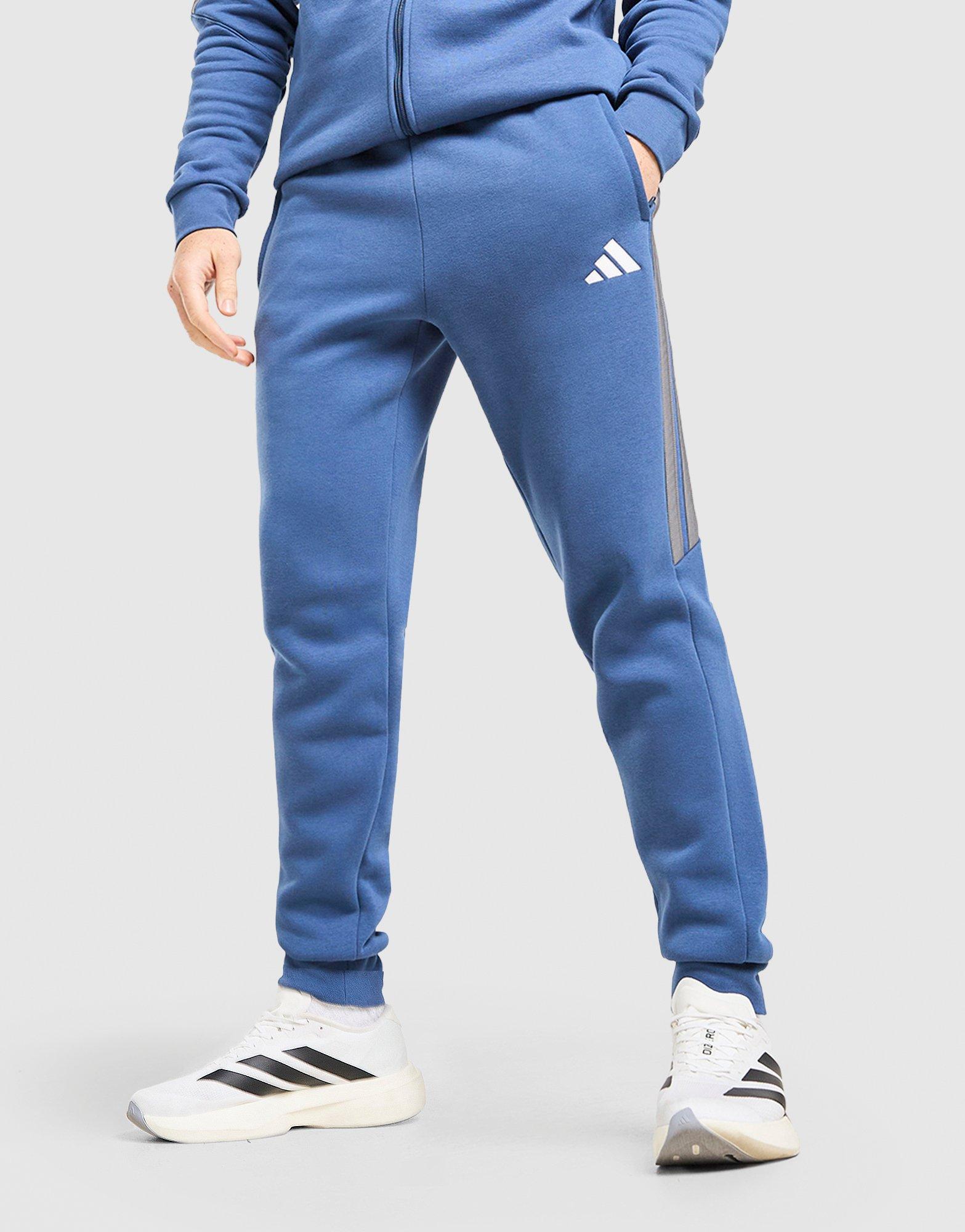 adidas Tiro 3-Stripes Joggers