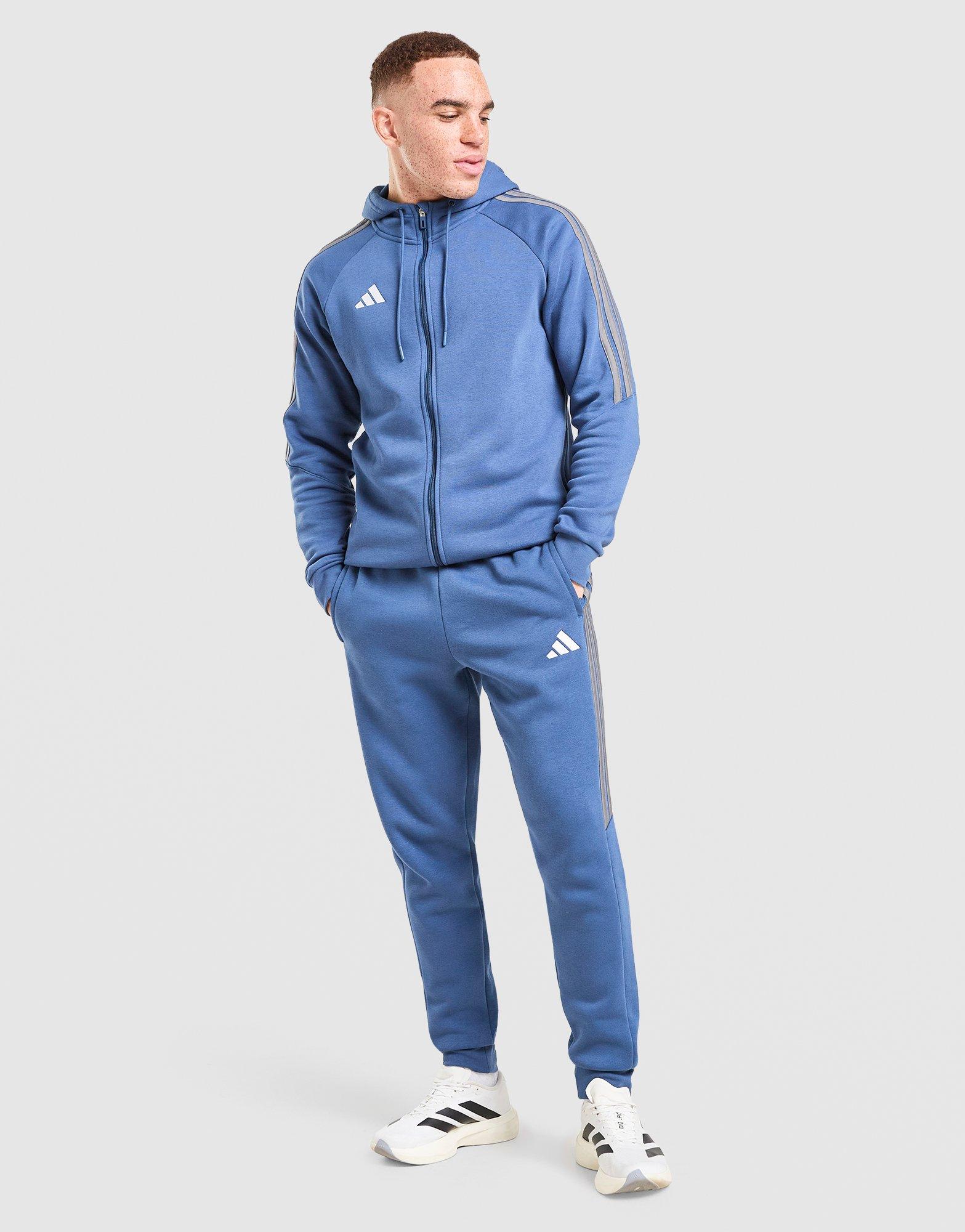adidas Tiro 3-Stripes Joggers