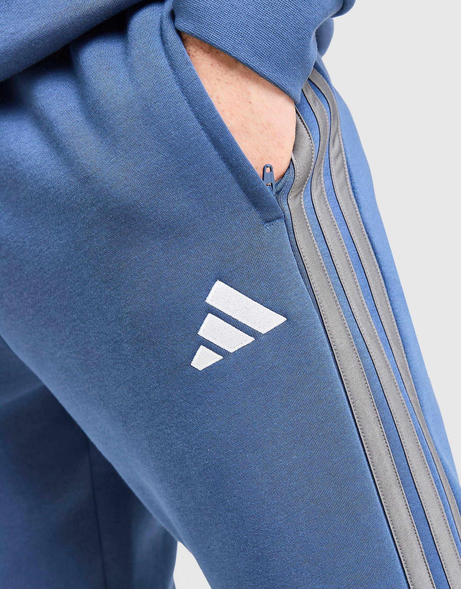 adidas Tiro 3-Stripes Joggers