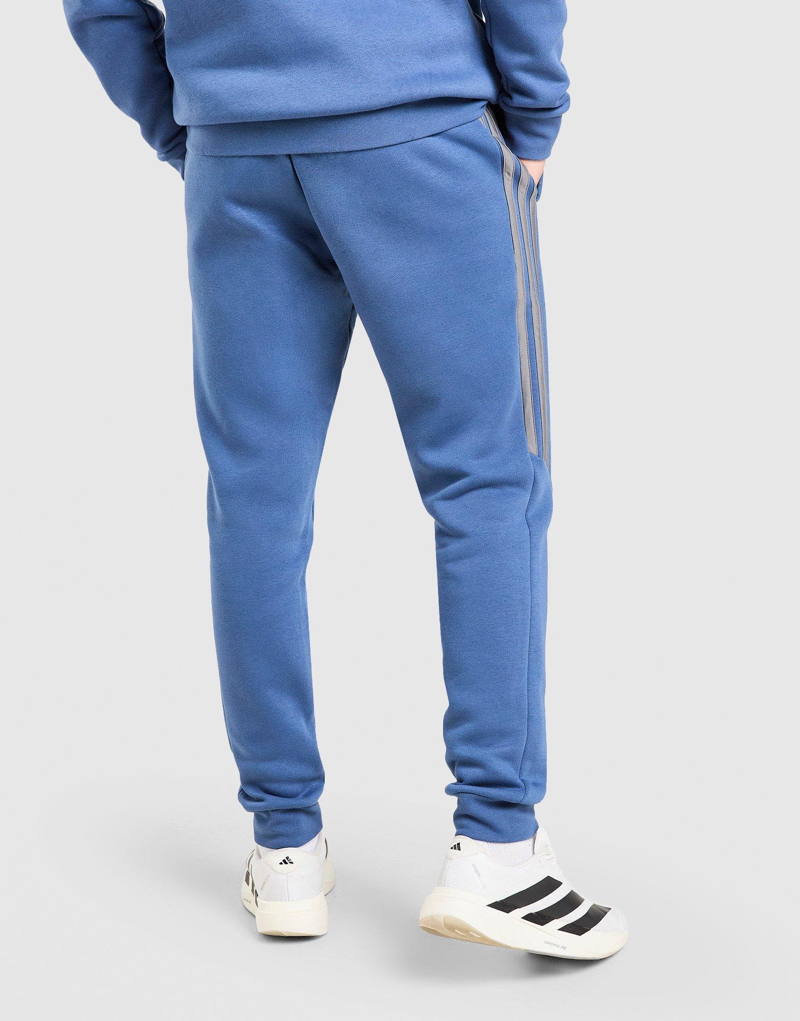 adidas Tiro 3-Stripes Joggers