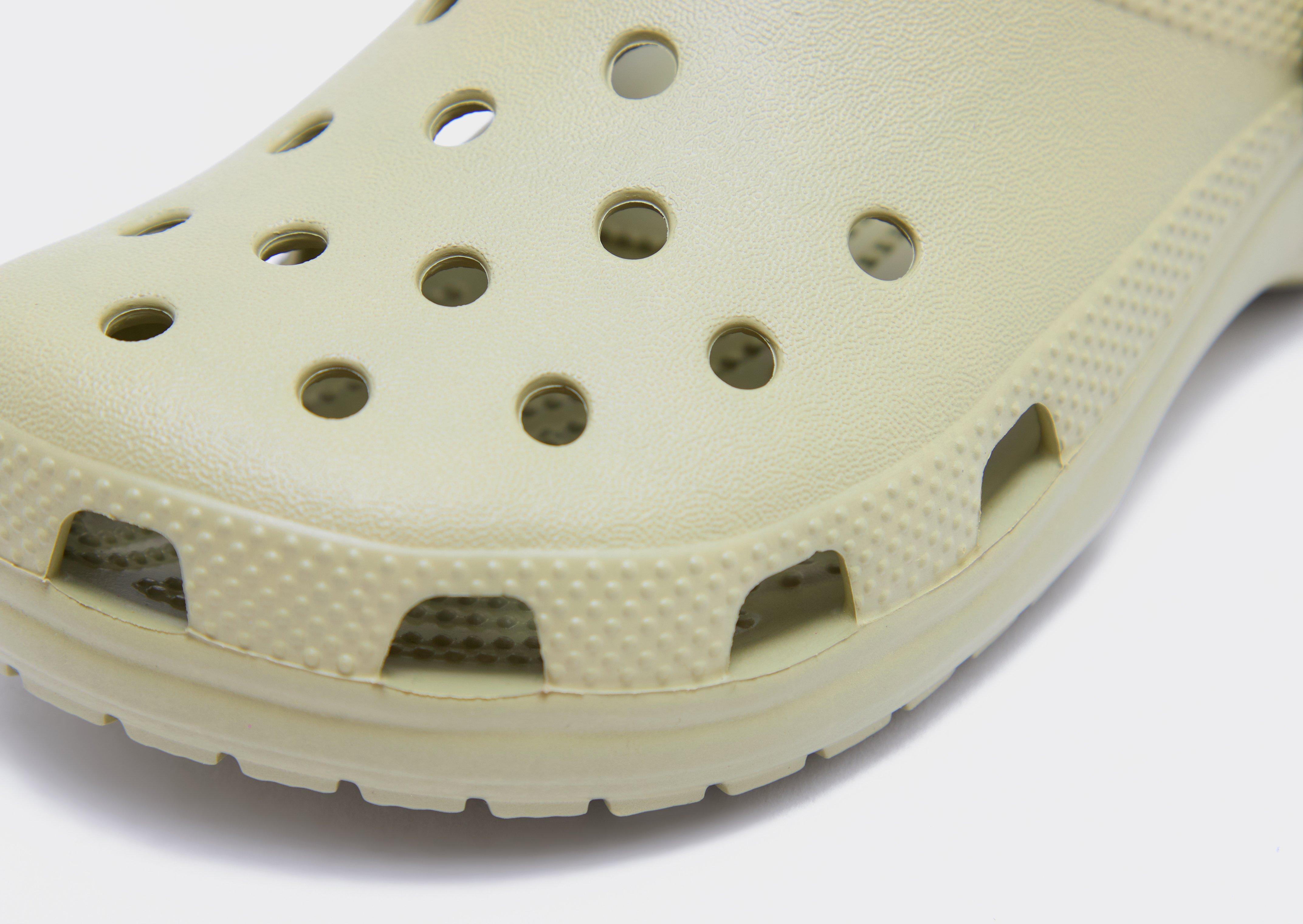 Crocs Classic Clog Junior