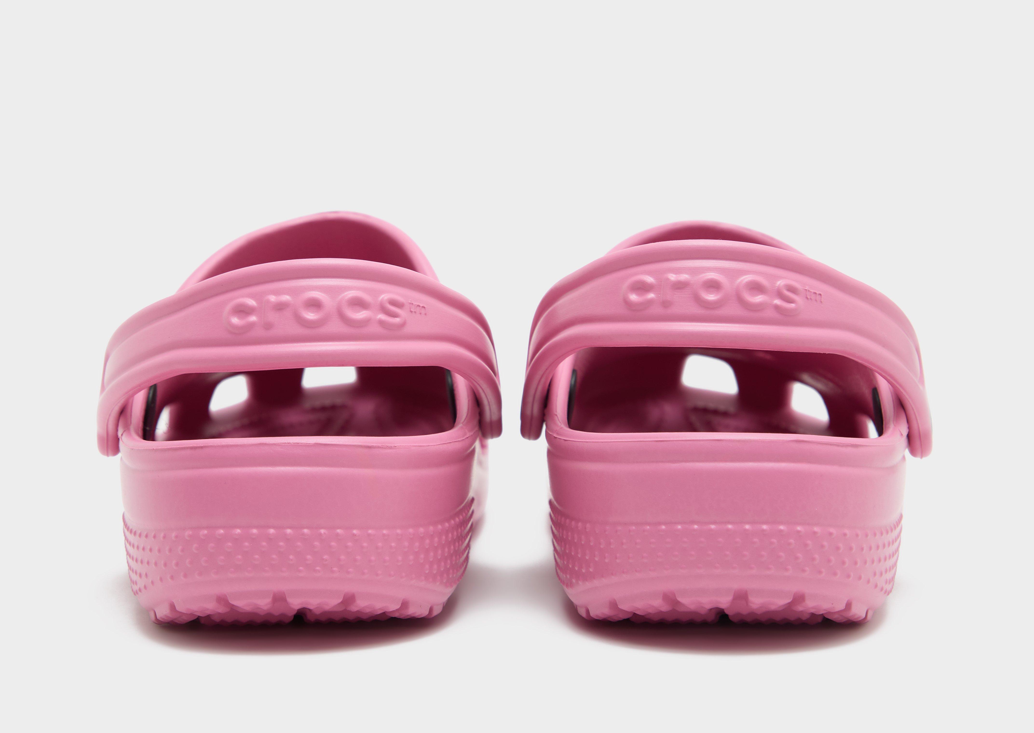 Crocs Classic Clog Junior