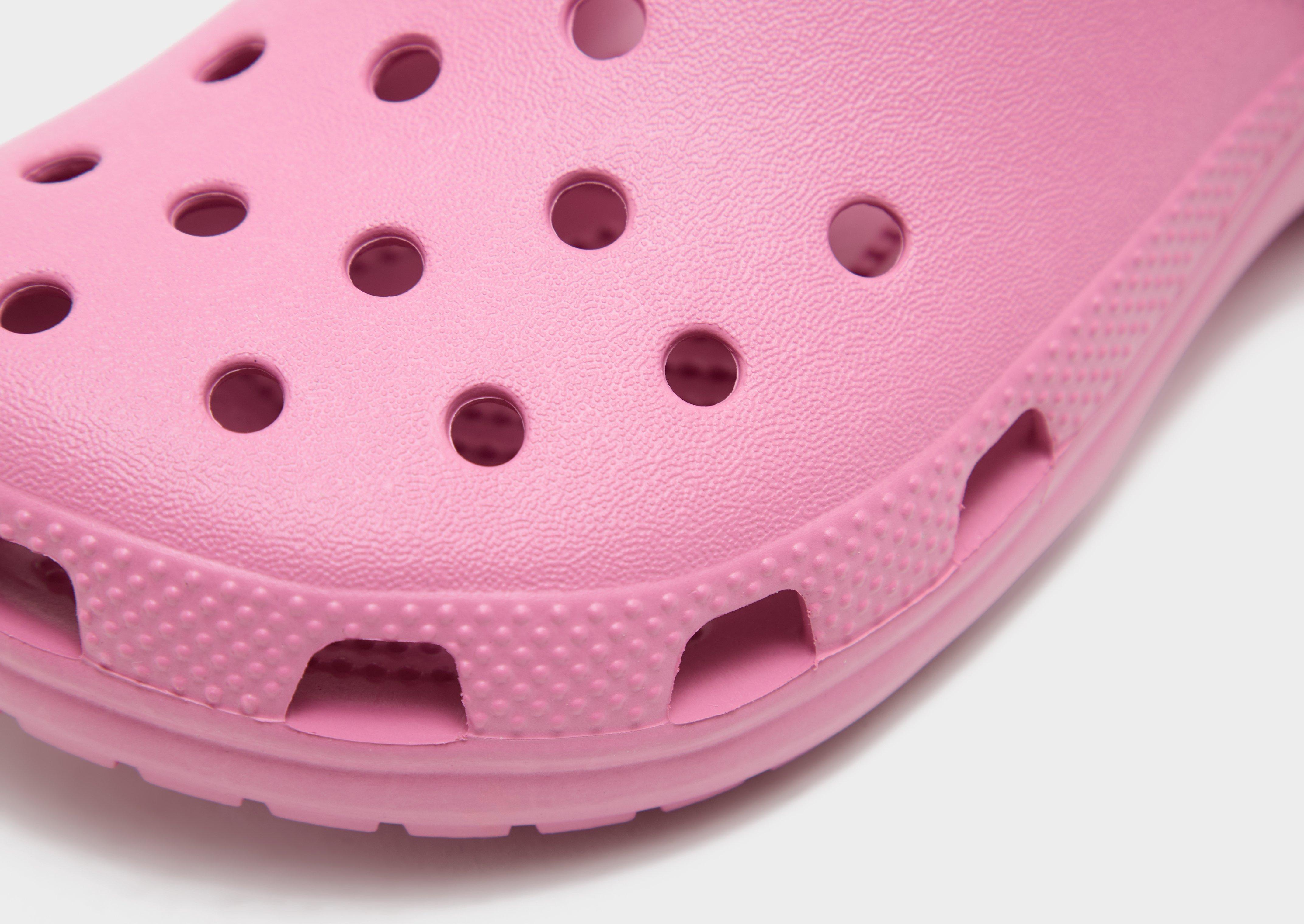 Crocs Classic Clog Junior