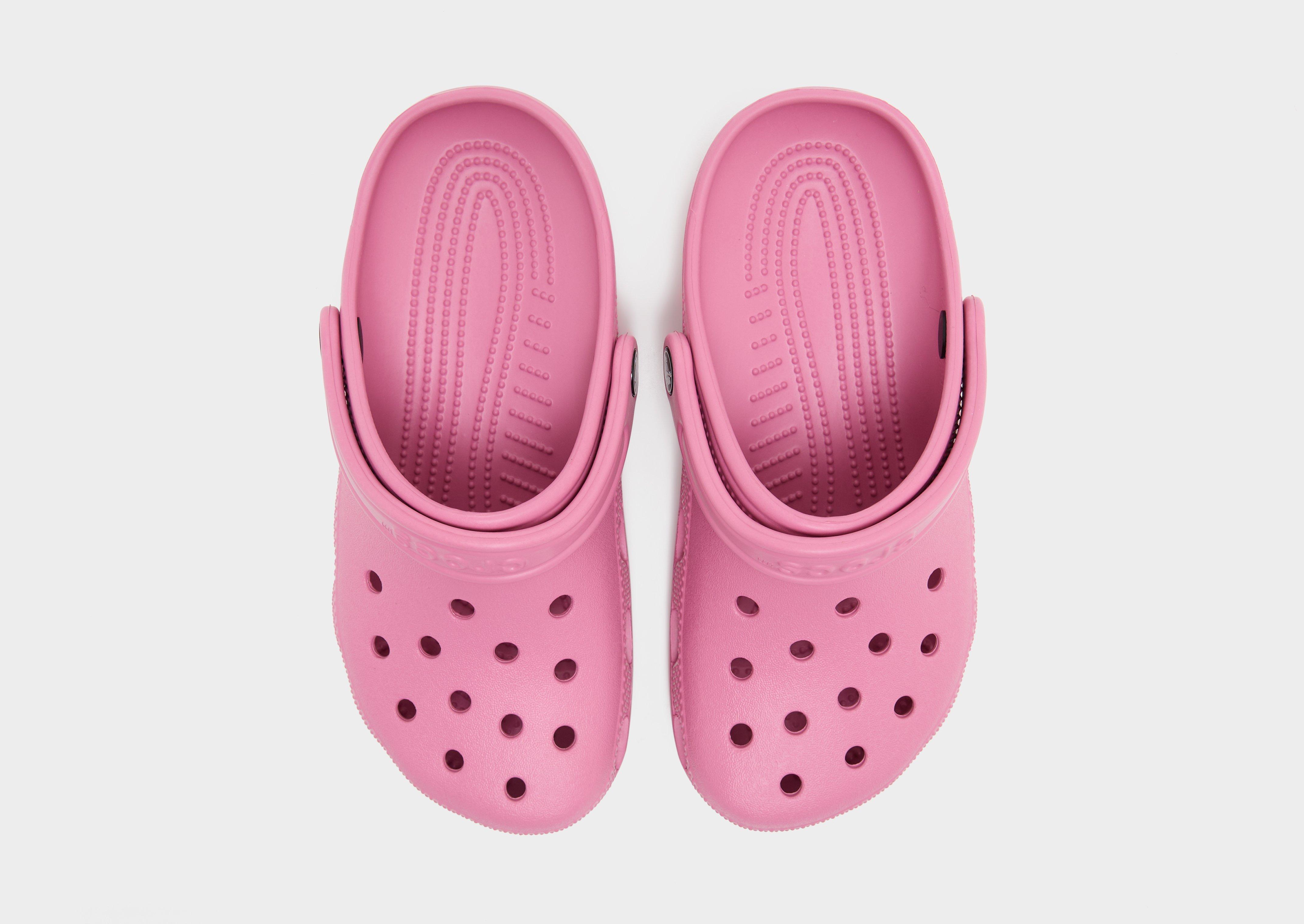 Crocs Classic Clog Junior