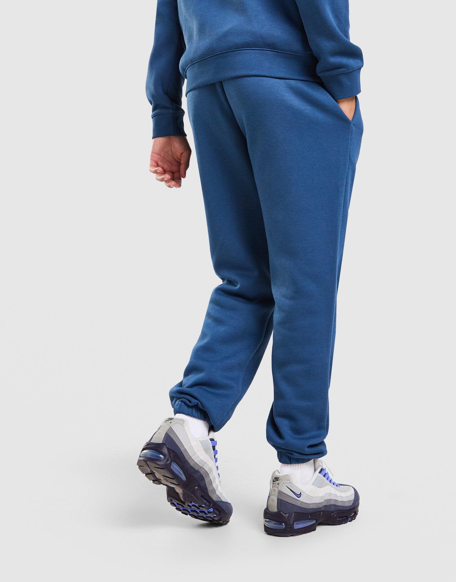 McKenzie Type Fleece Joggers