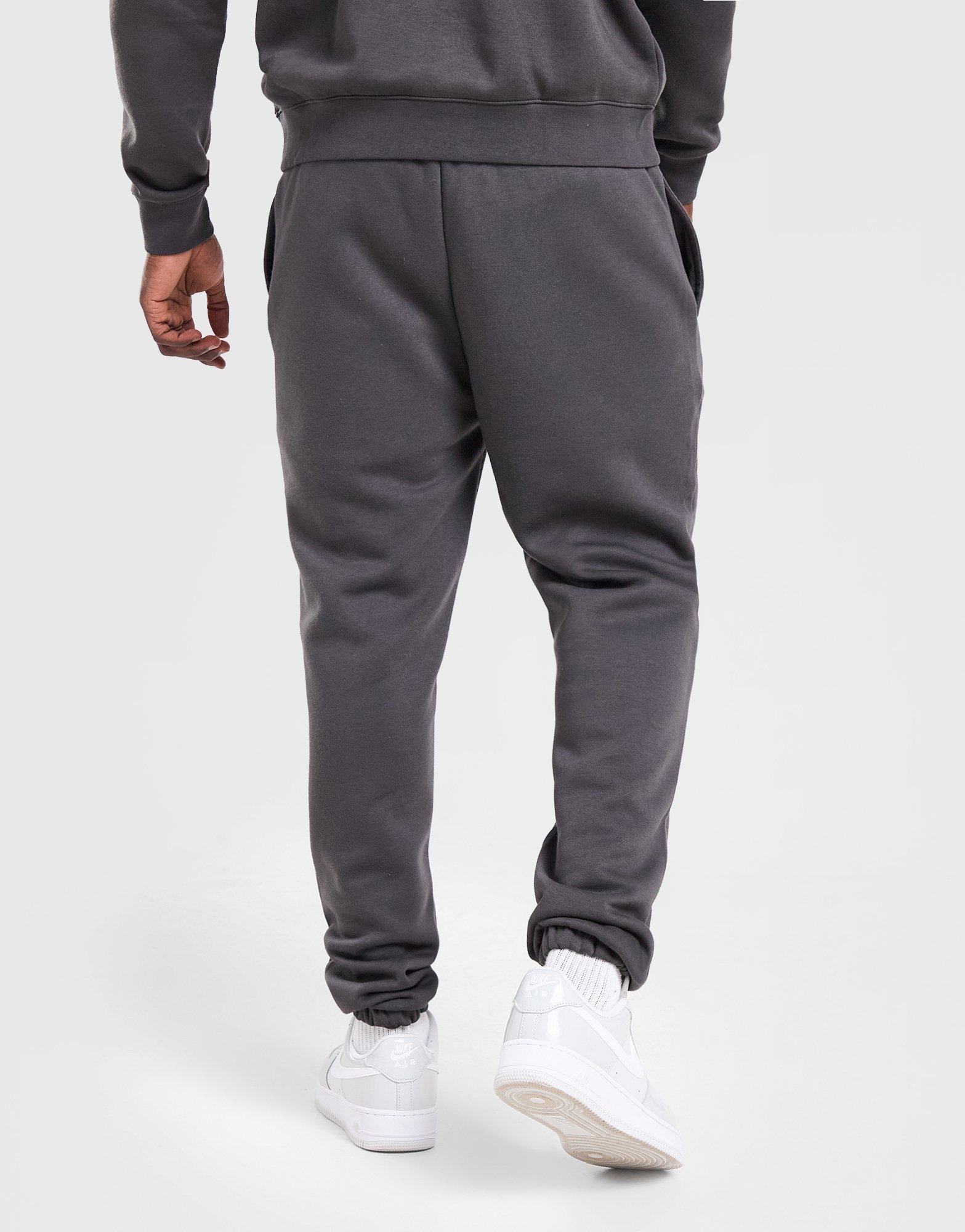 McKenzie Type Fleece Joggers