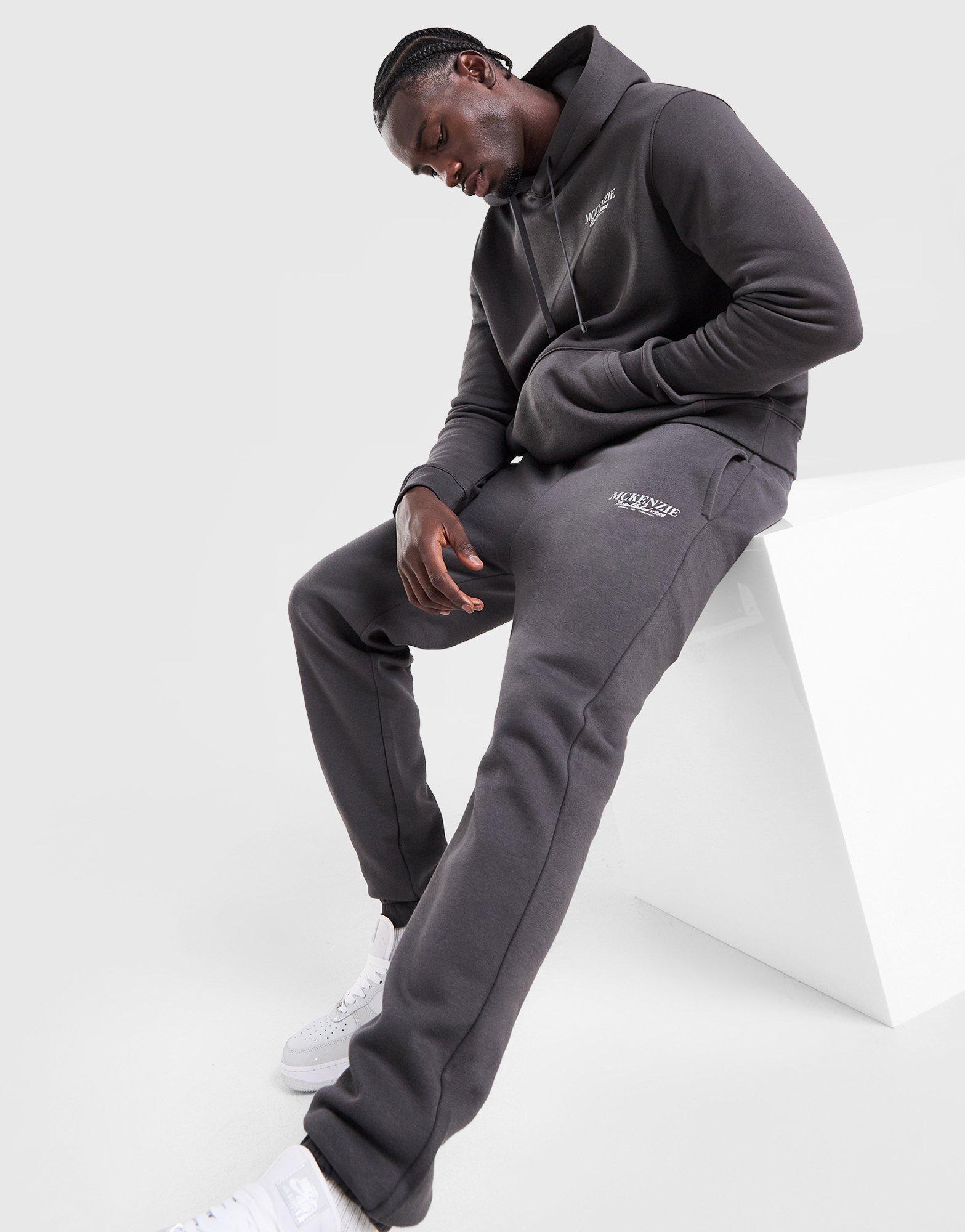 McKenzie Type Fleece Joggers