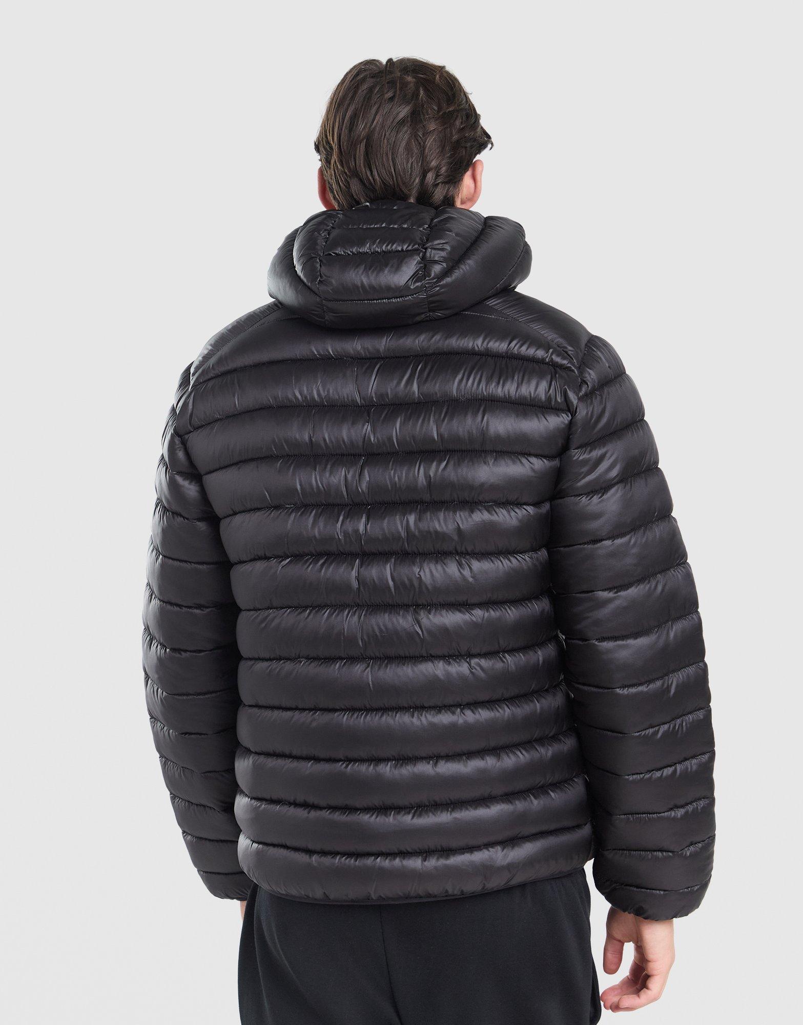 McKenzie Trek Padded Jacket