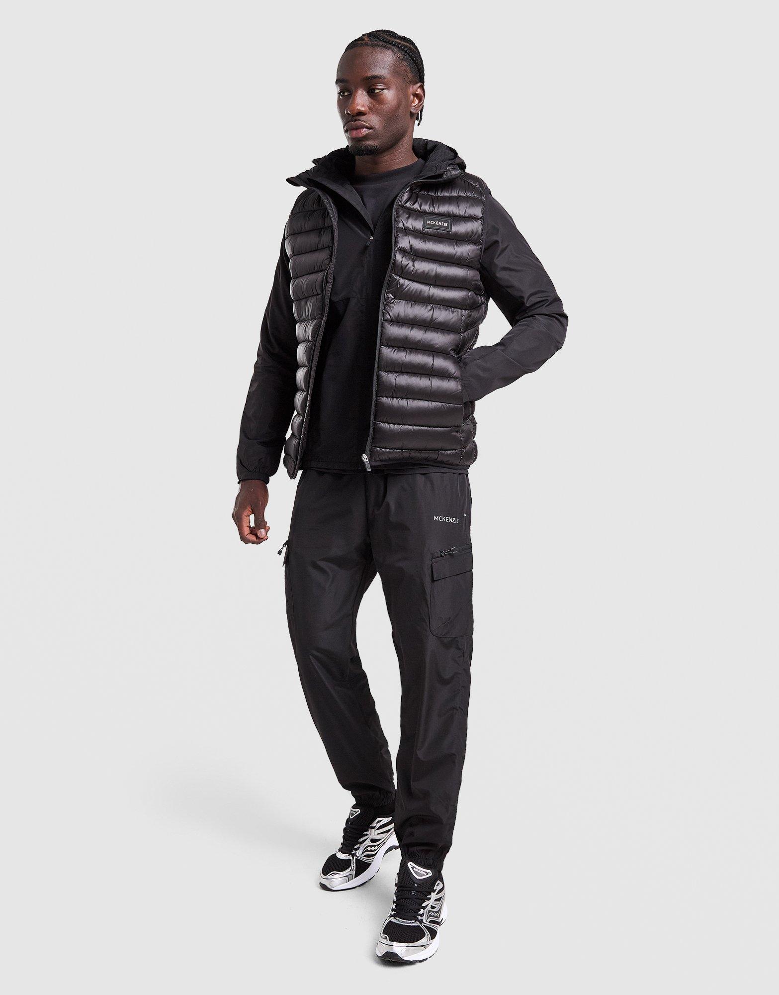 McKenzie Trek Gilet
