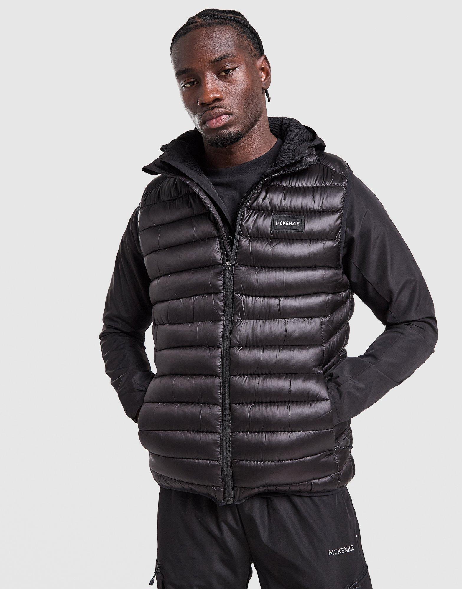 McKenzie Trek Gilet