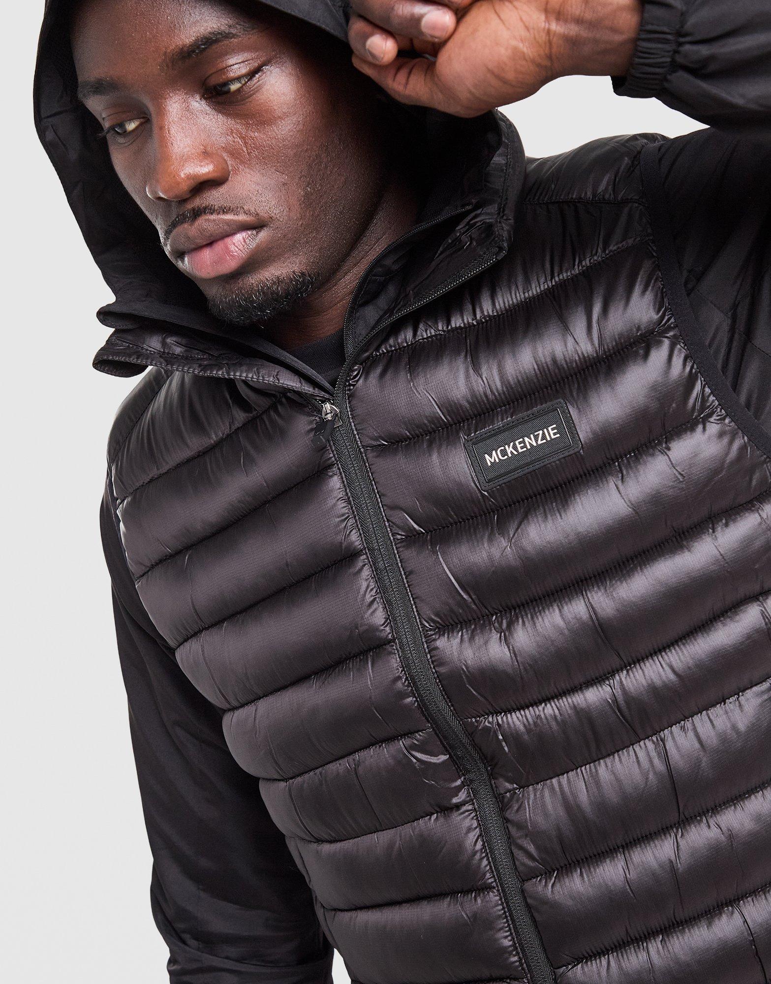 McKenzie Trek Gilet