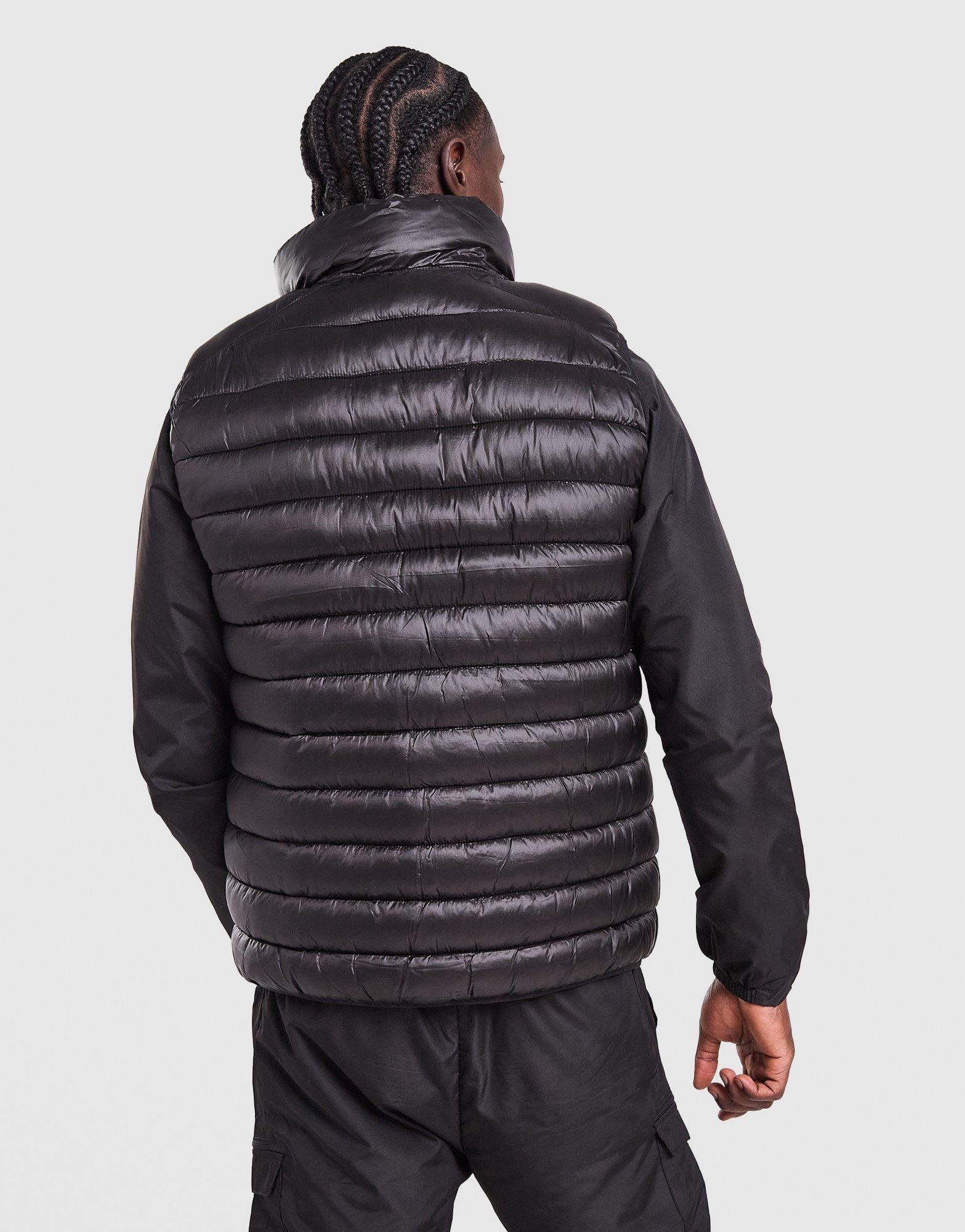McKenzie Trek Gilet
