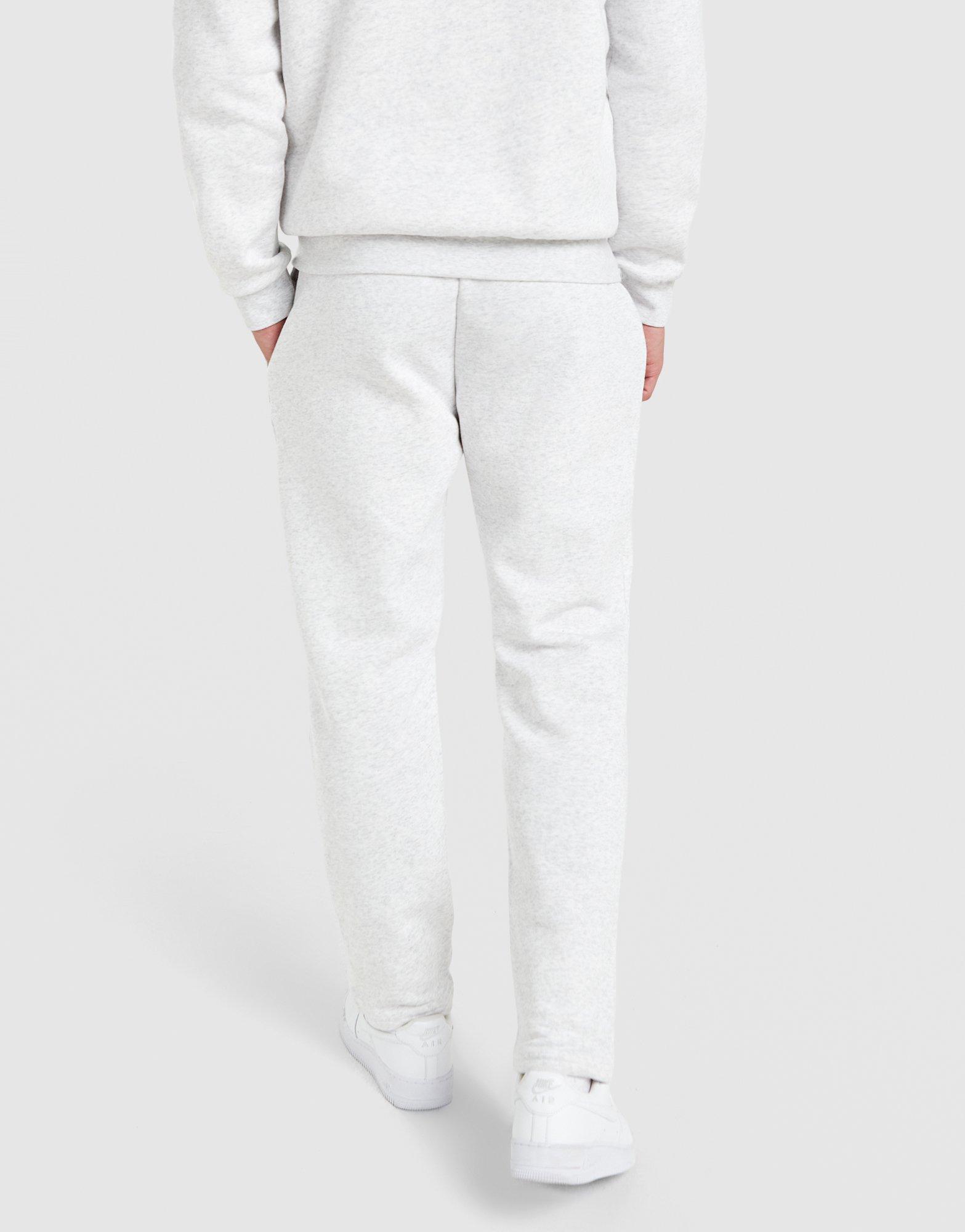 McKenzie Rocco Open Hem Joggers