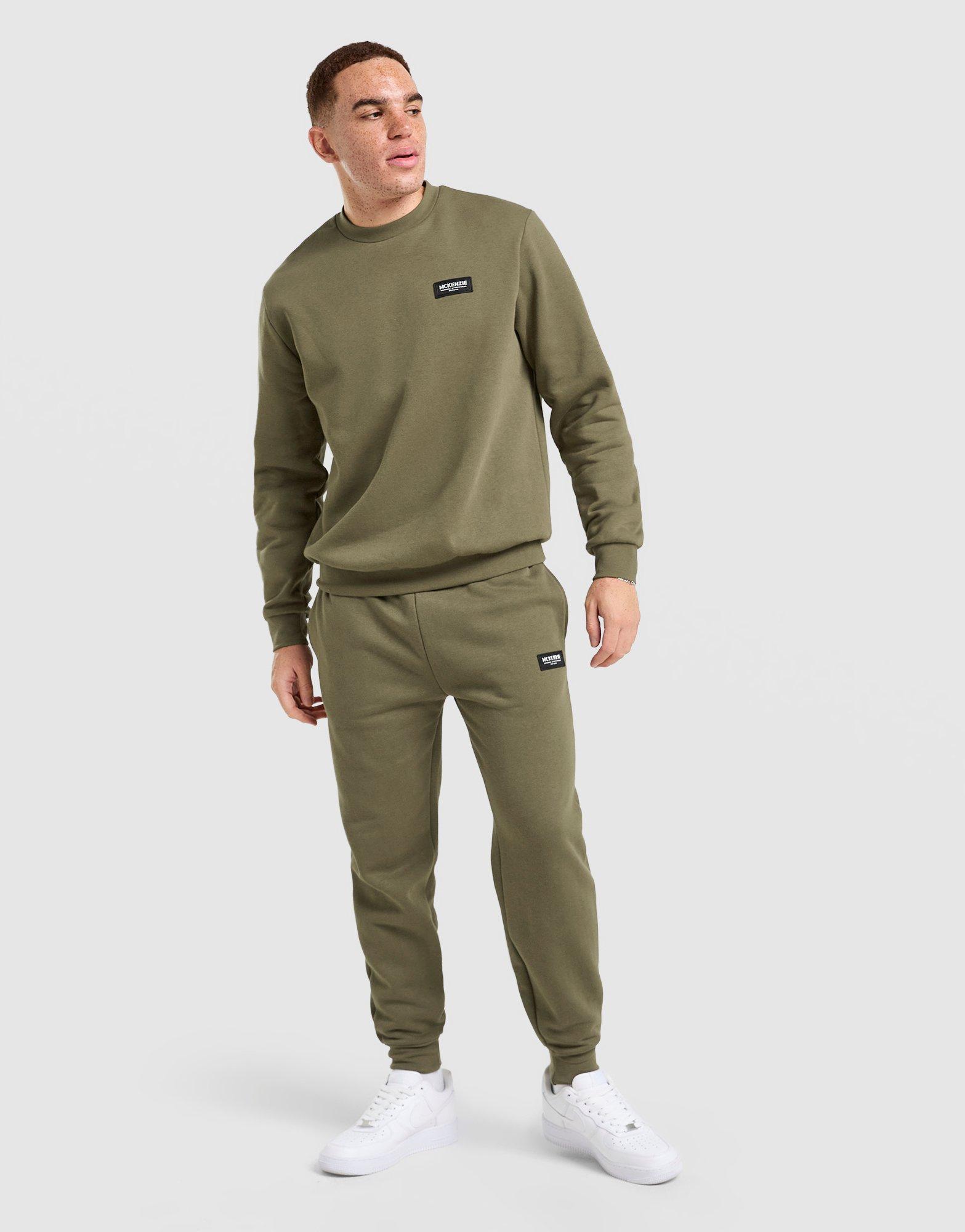 McKenzie Rocco Joggers