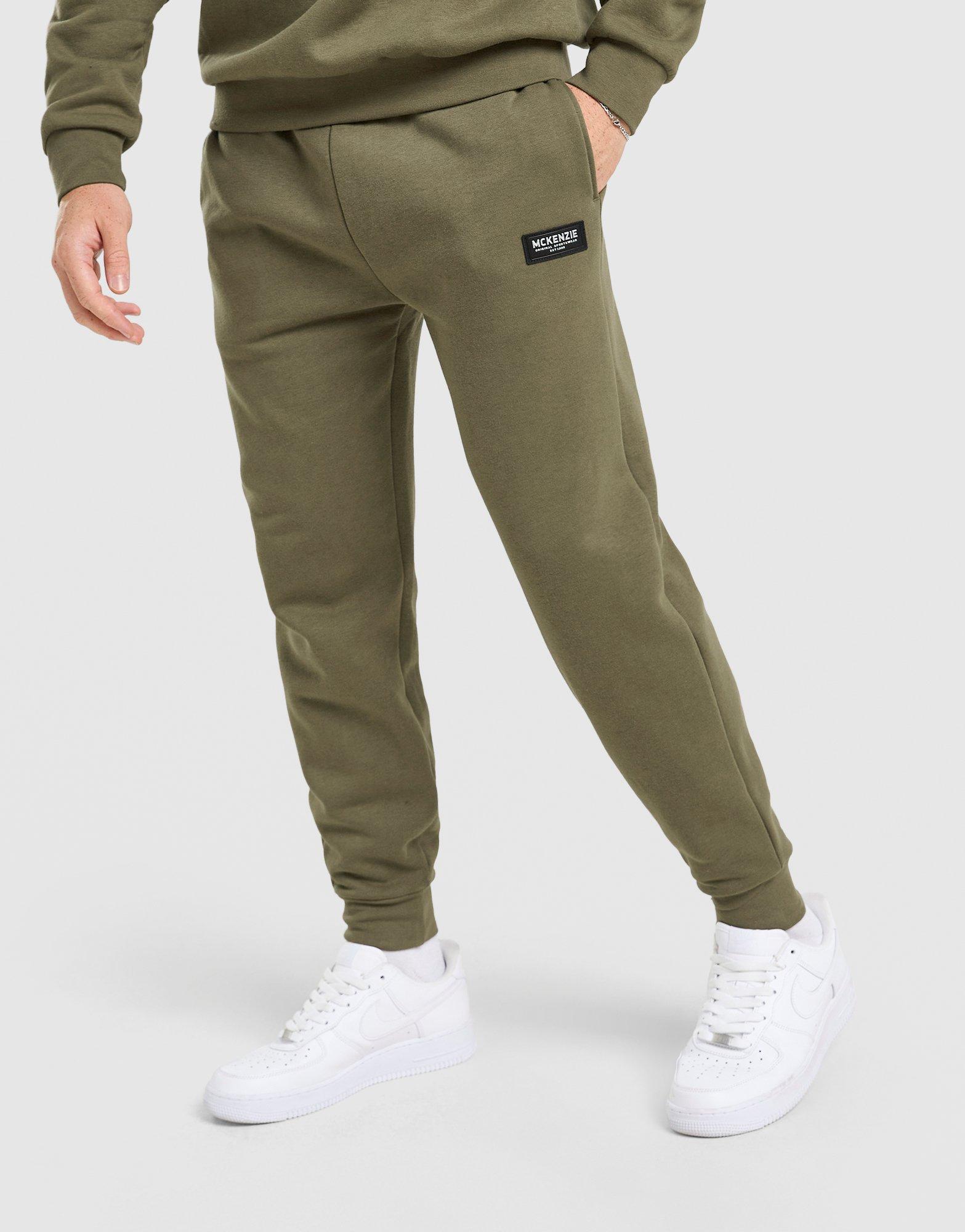 McKenzie Rocco Joggers