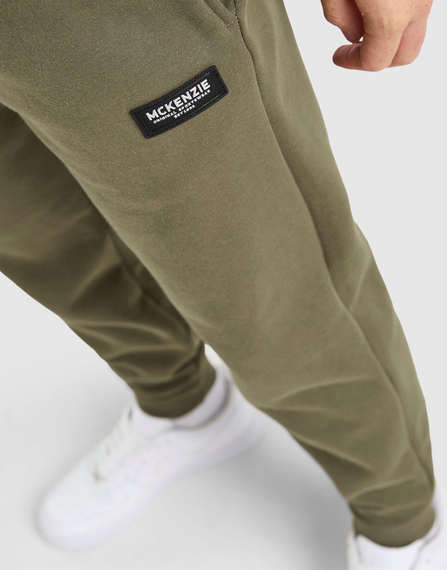 McKenzie Rocco Joggers