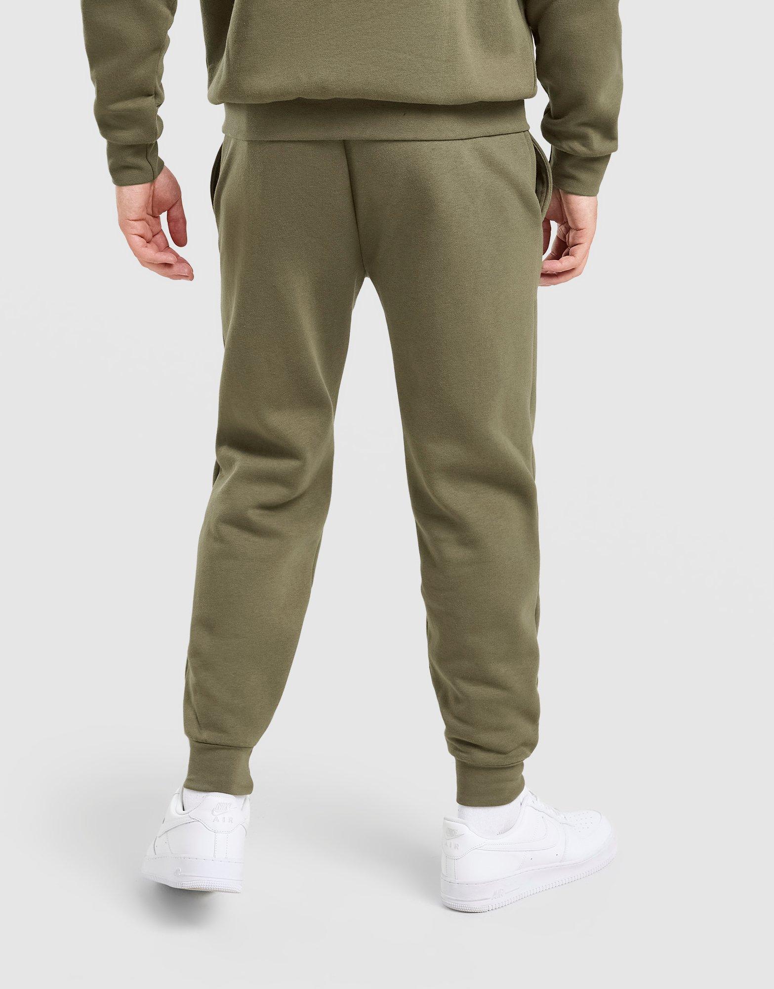 McKenzie Rocco Joggers