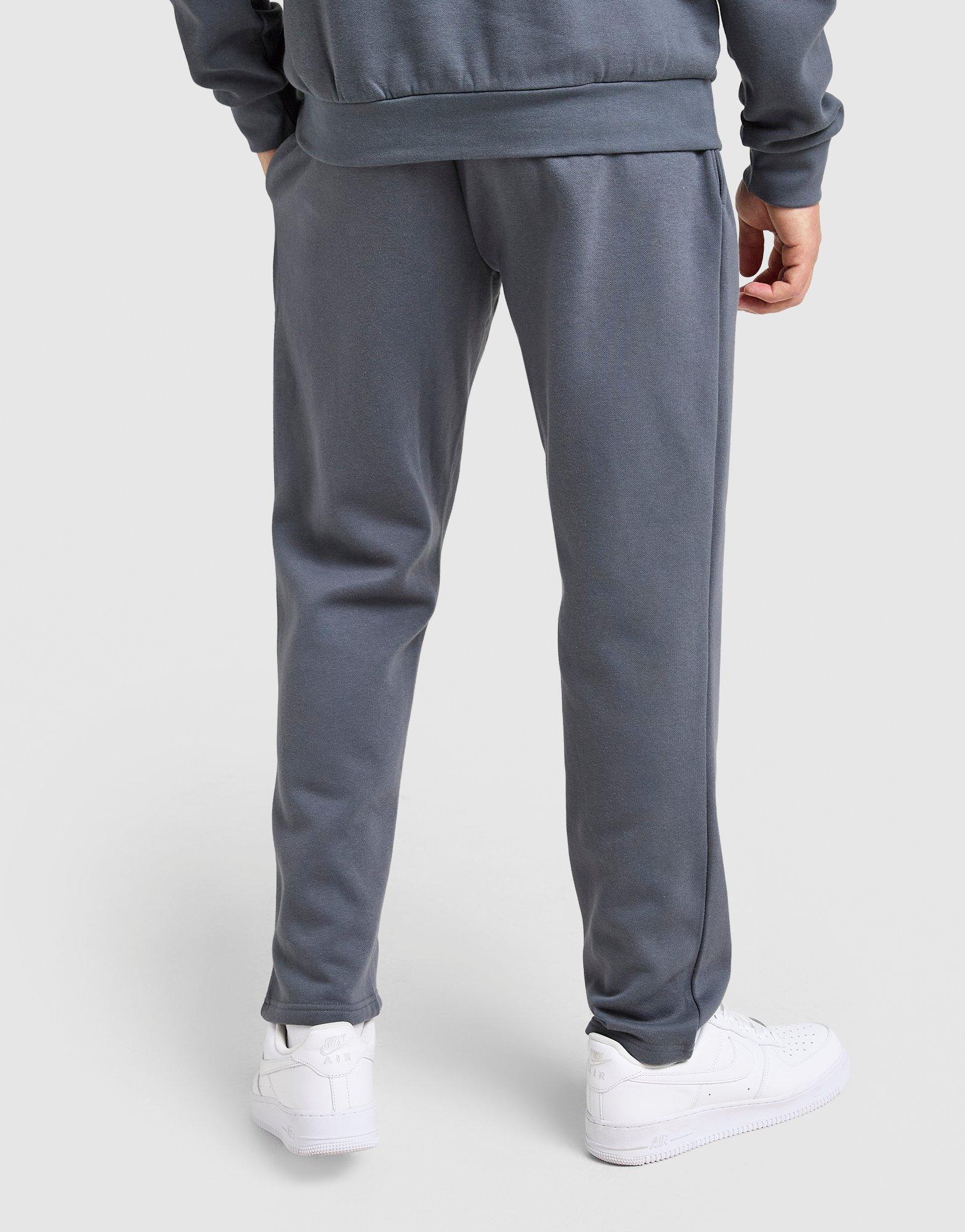 McKenzie Dual Open Hem Joggers