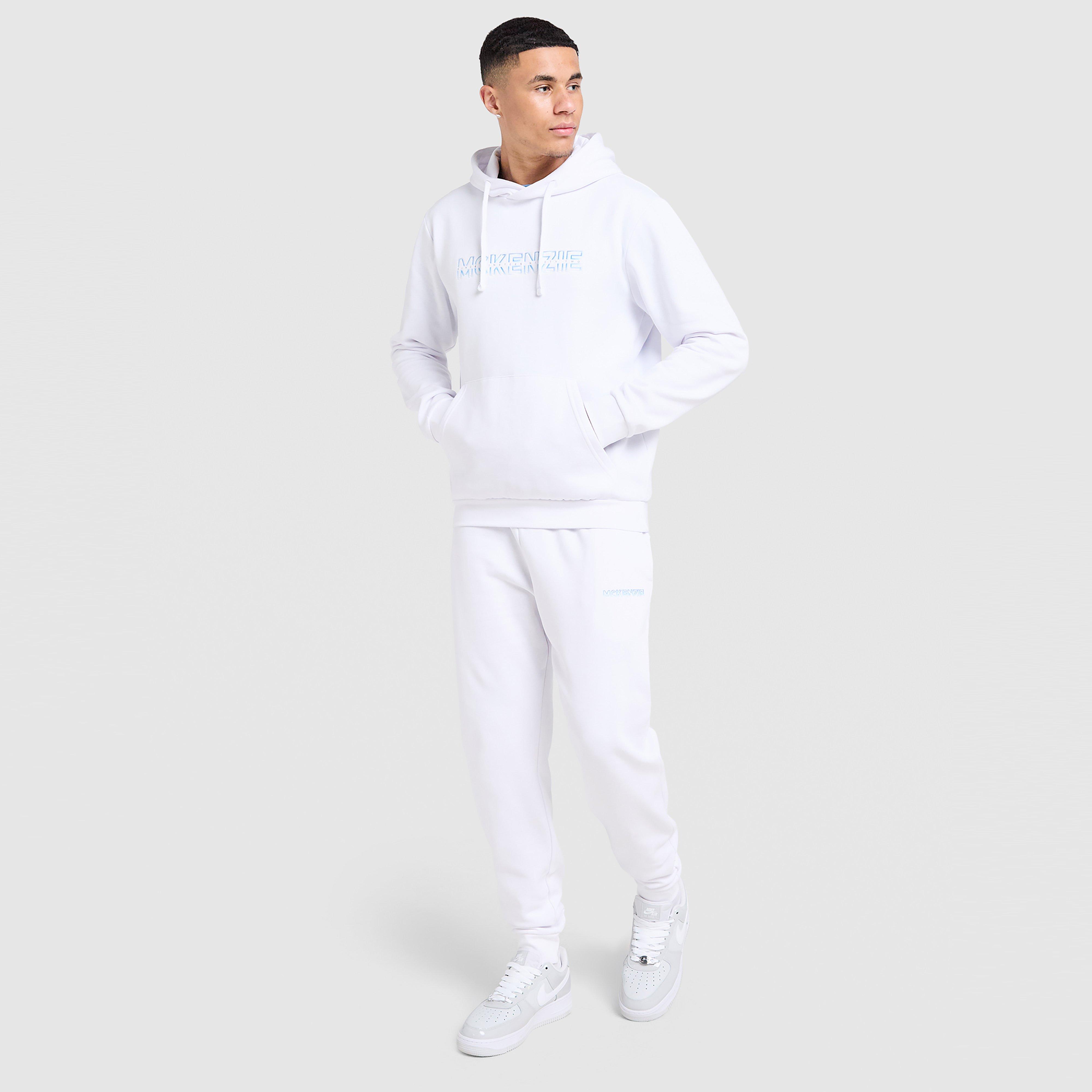 blanco