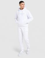 McKenzie Dual Logo Fleece Joggers